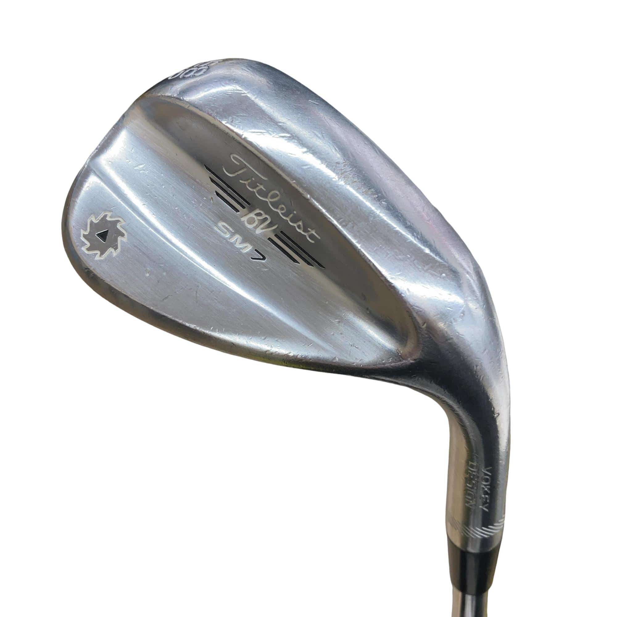 �u�n�j�d�x�@�r�o�h�m�@�l�h�k�k�d�c�@�r�l�V�@�c�A�[�N�����@�T�W°�^�P�Q°�c