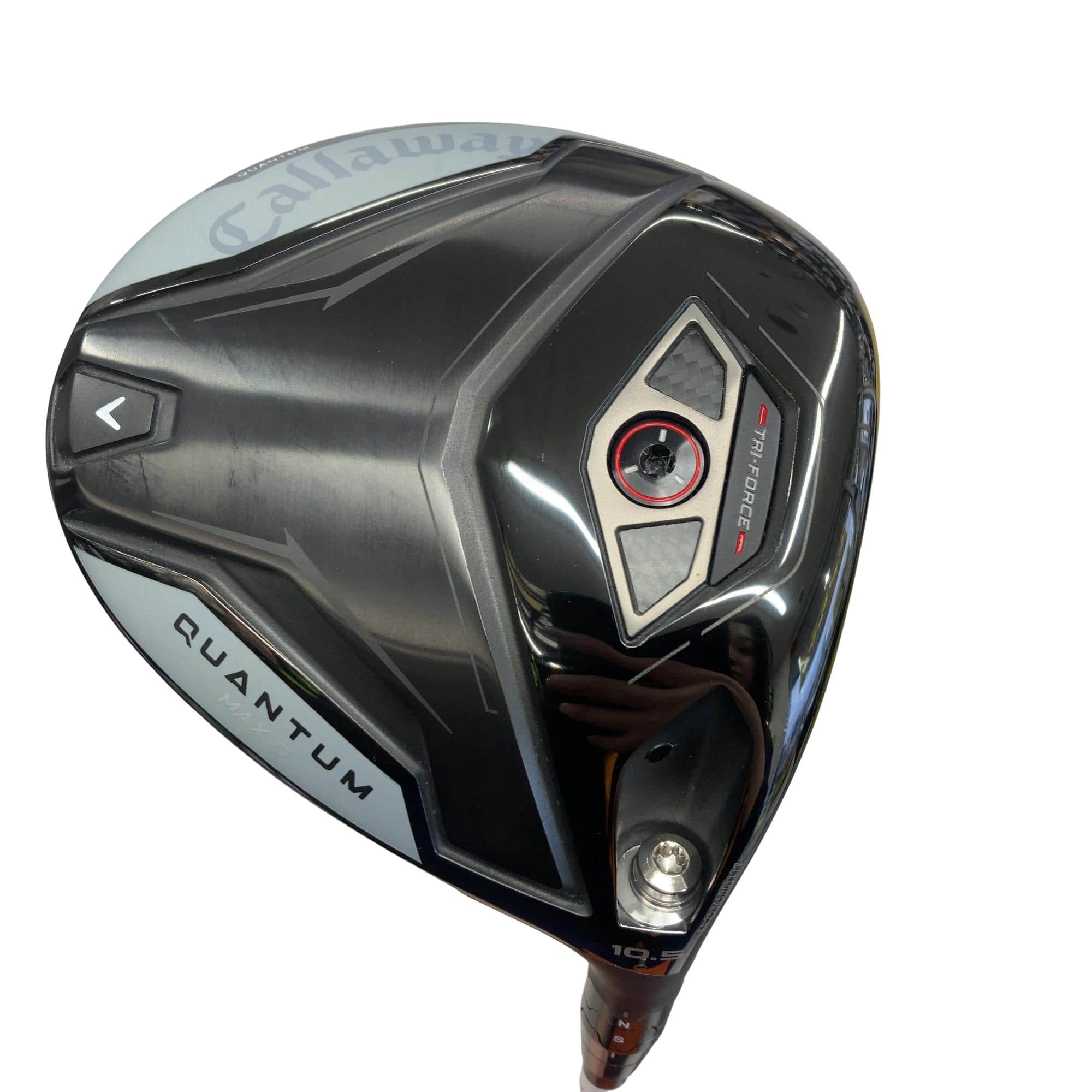 �p�t�`�m�s�t�l�@�l�`�w�@�c�@�P�O�D�T°