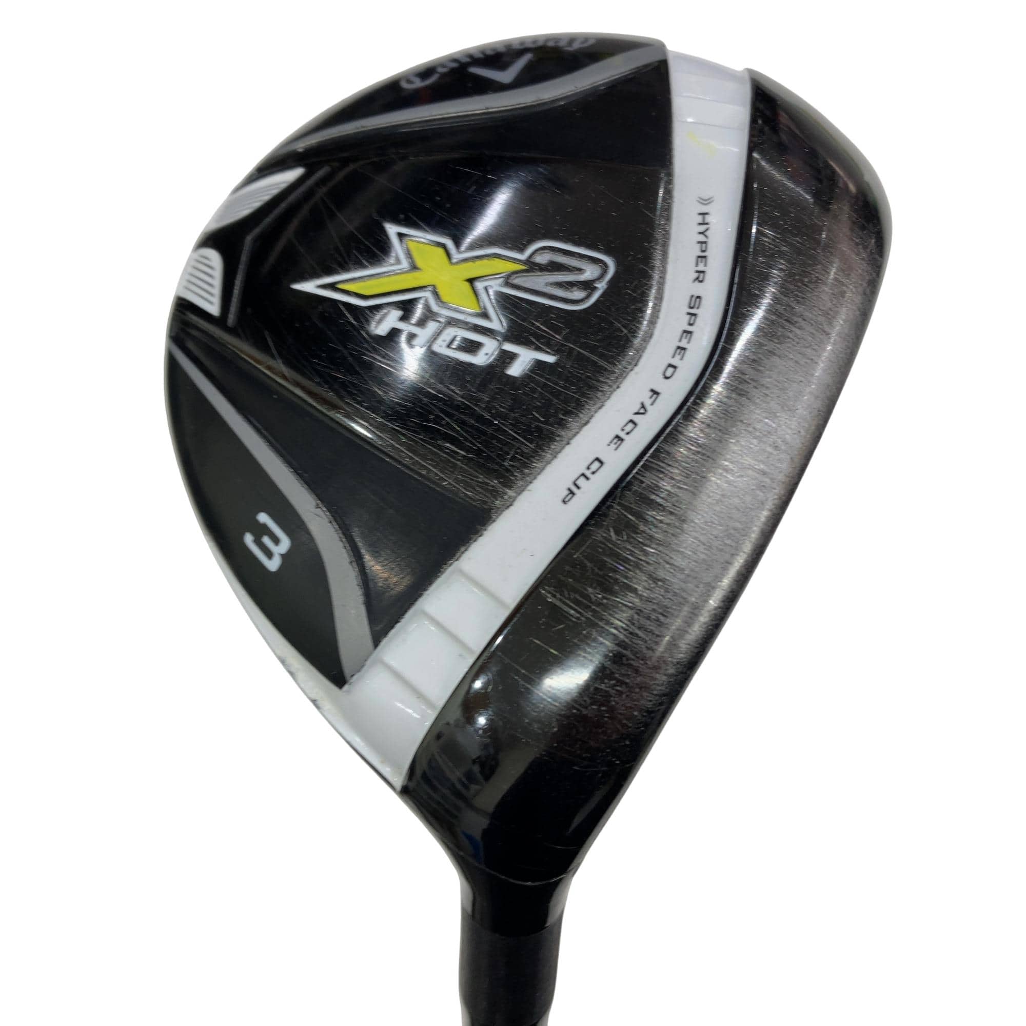 �w�Q�@�g�n�s�@�@�R�v