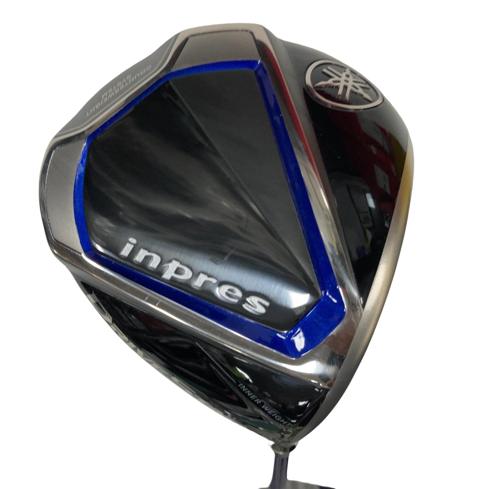 �������������@�c�q�h�u�d�r�s�`�q�@�P�O�D�T°