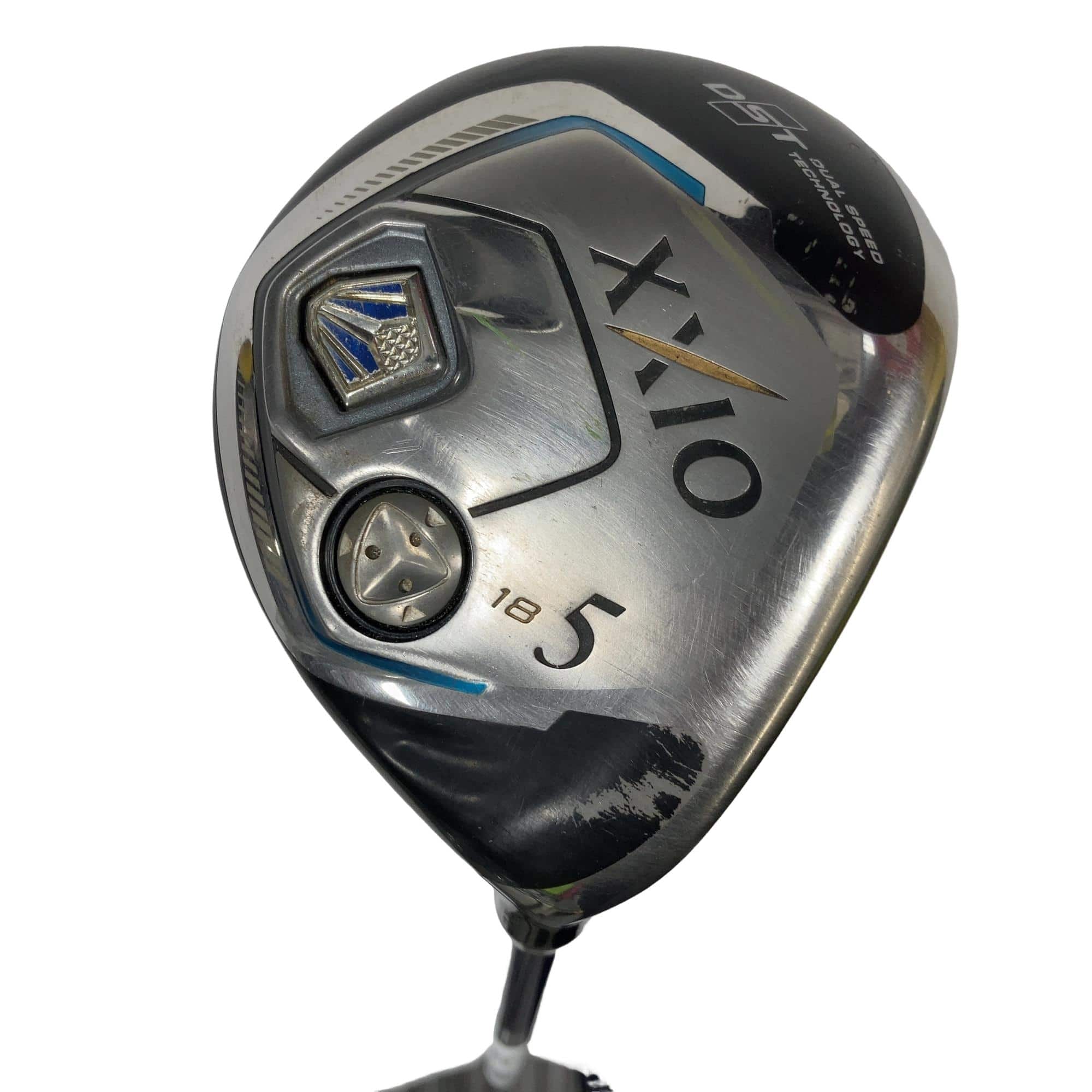 �w�w�h�n�i�Q�O�P�S�j�@�T�v