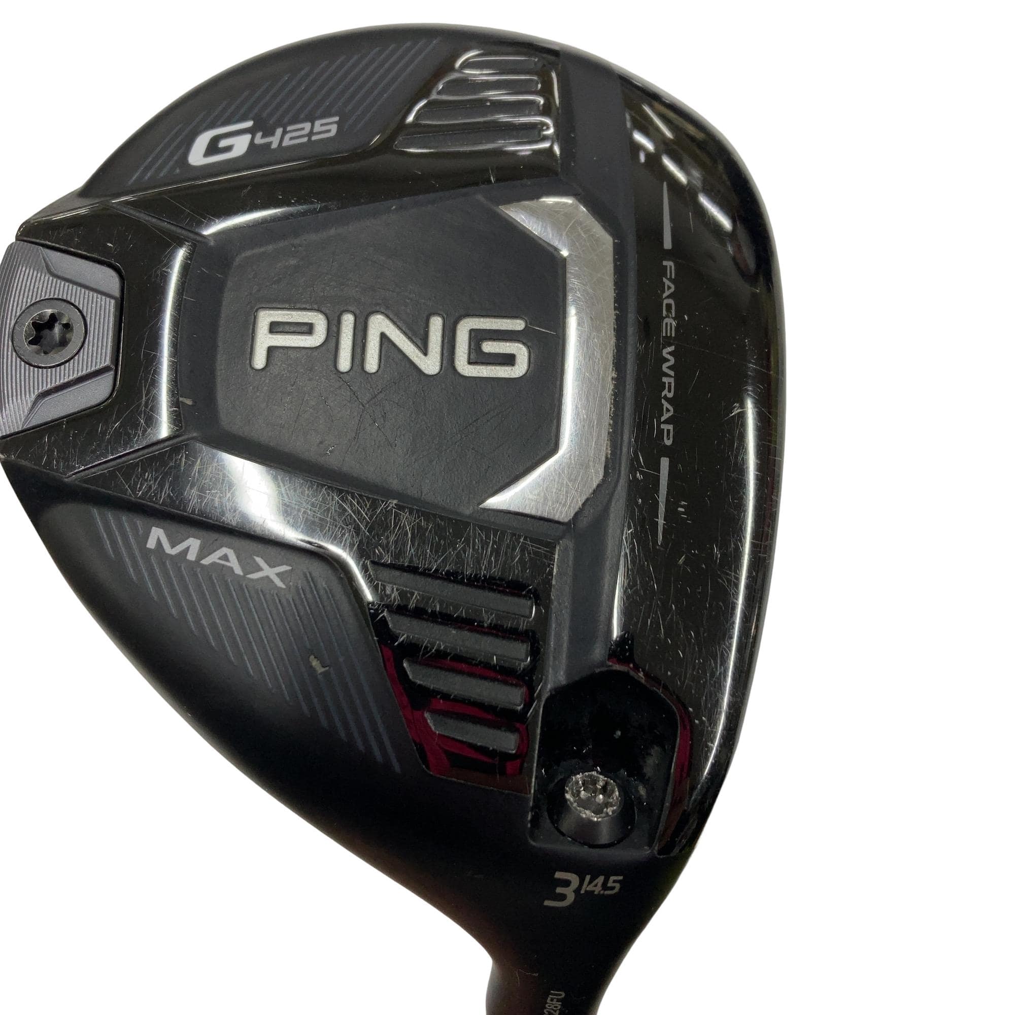 �f�S�Q�T�@�l�`�w�@�R�v�i�A�[�R�X�����j