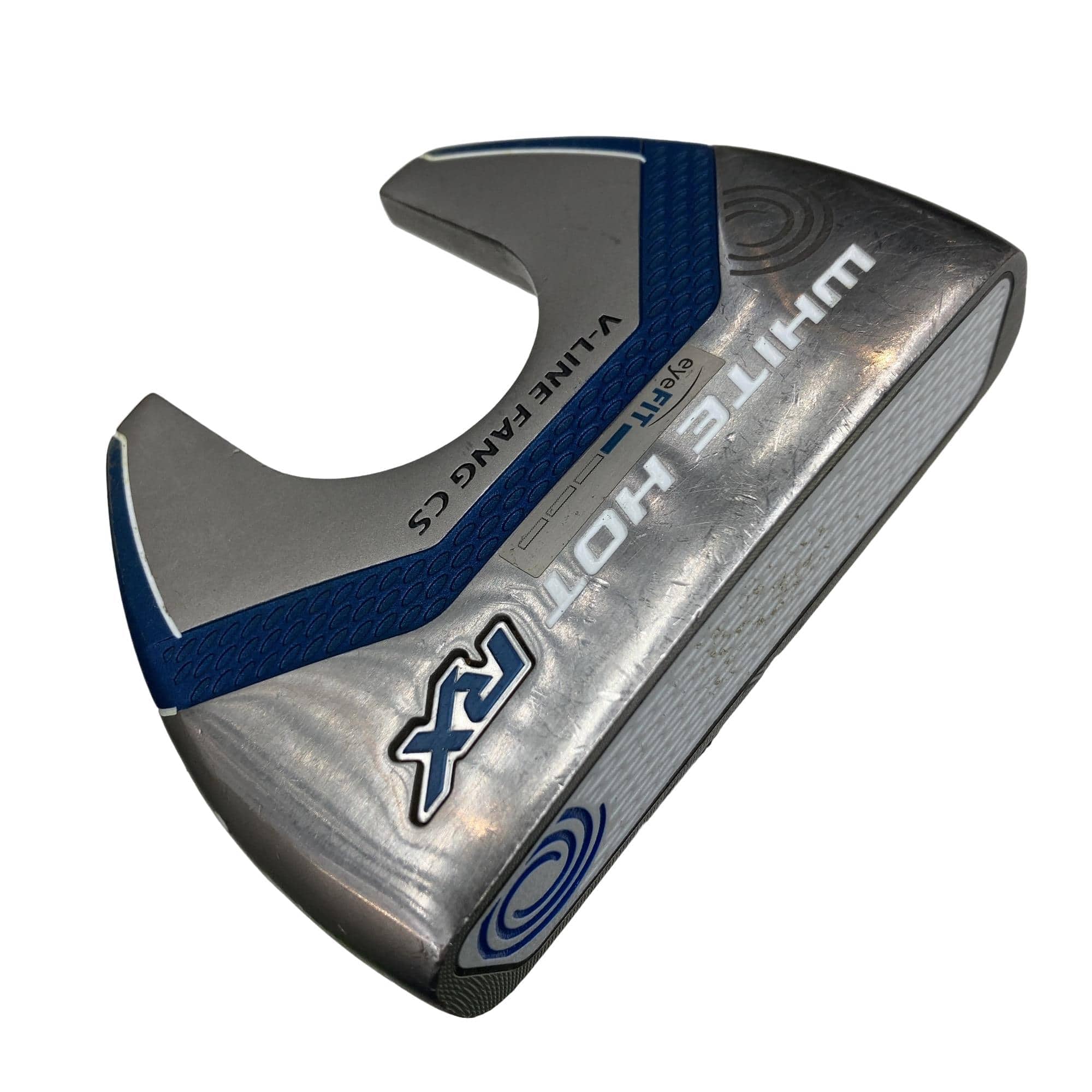 �v�g�h�s�d�@�g�n�s�@�q�w�@�u�|�k�h�m�d�@�e�`�m�f�@�b�r�@�R�R�C���`