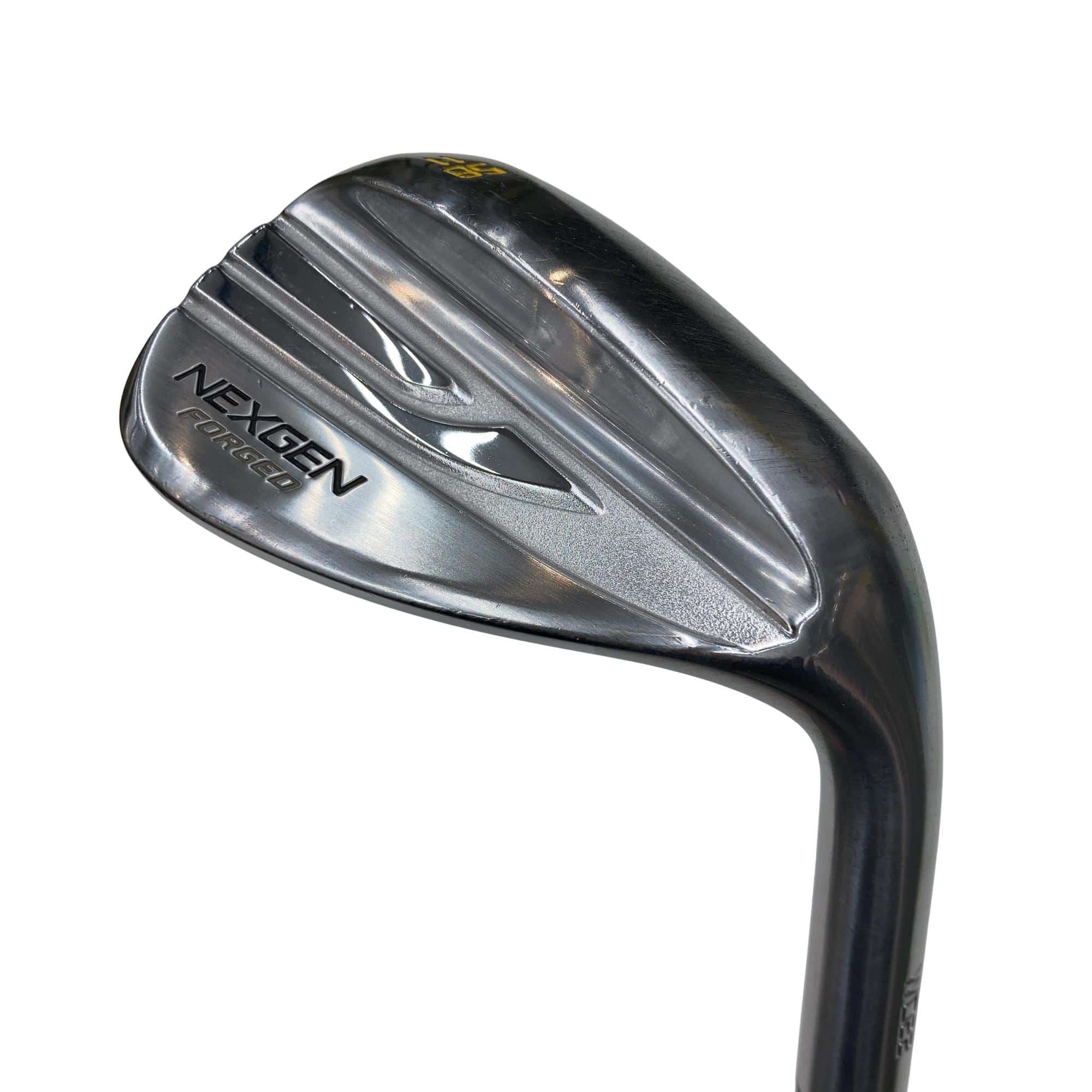 �m�d�w�f�d�m�@�e�n�q�f�d�c�@�v�d�c�f�d�i�Q�O�Q�Q�j�@�T�W°�^�P�P°