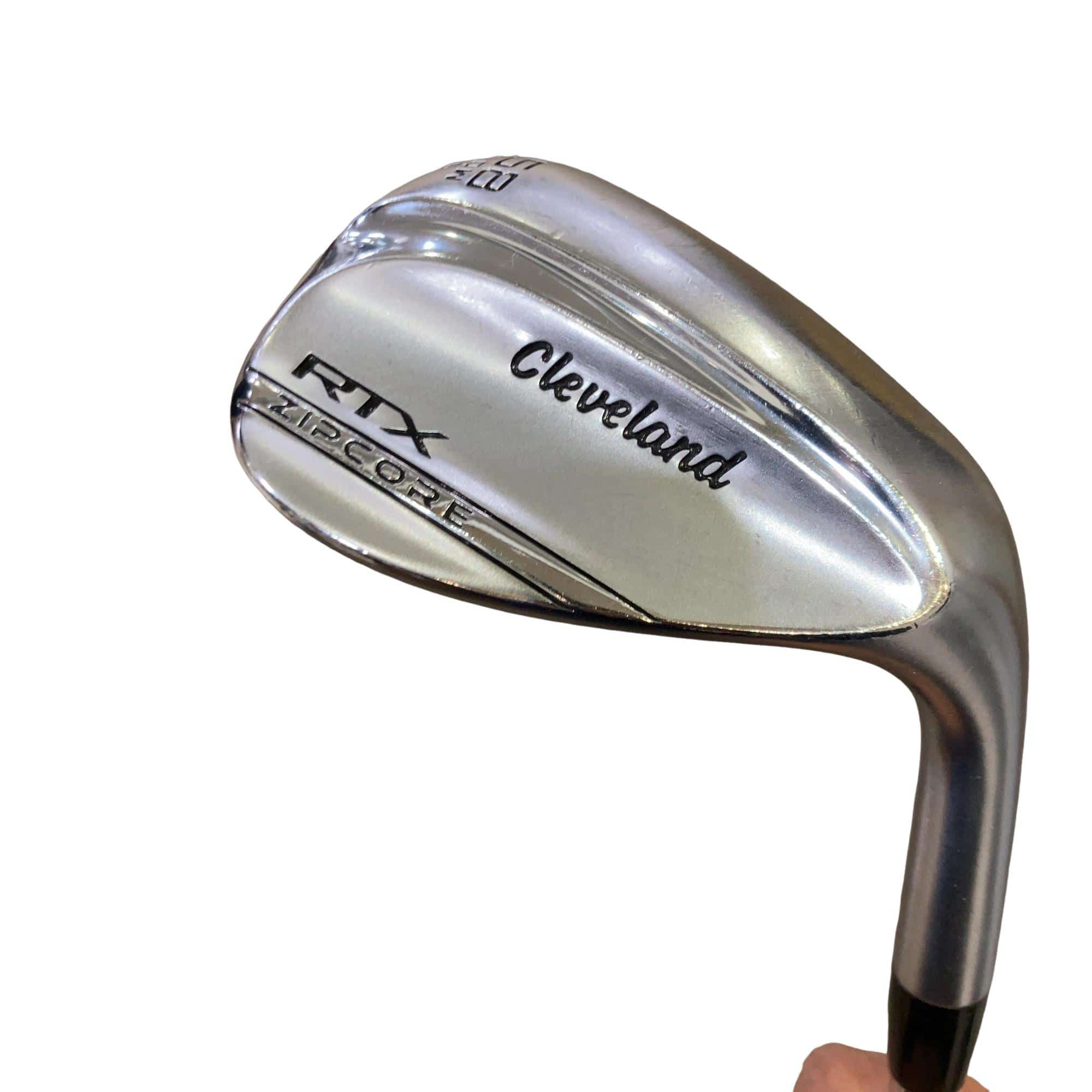 �b�����������������@�q�s�w�@�y�h�o�b�n�q�d�@�c�A�[�T�e���@�T�W°�^�O�U°�@�k�n�v