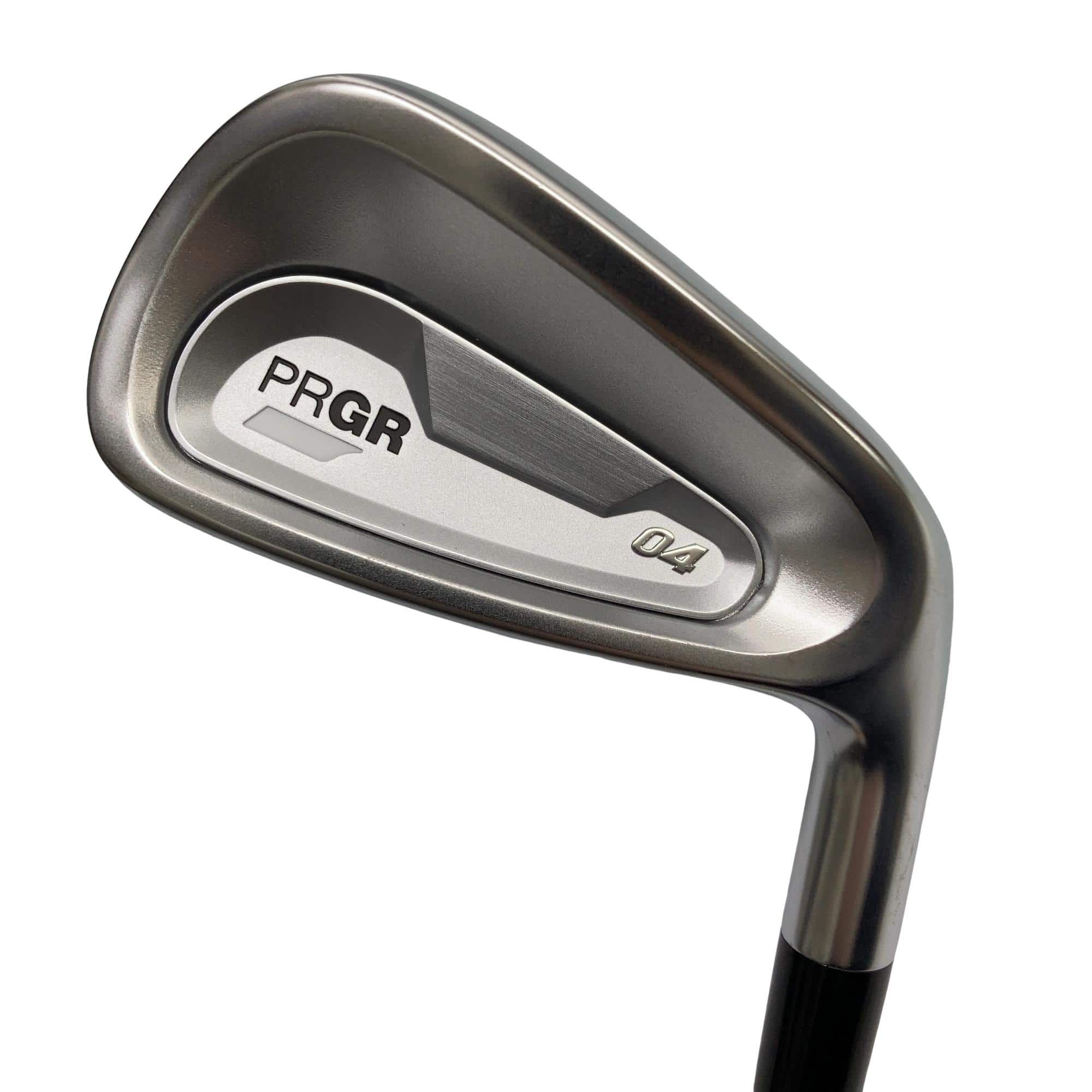 �o�q�f�q�@�O�S�i�Q�O�Q�S�j�@���T