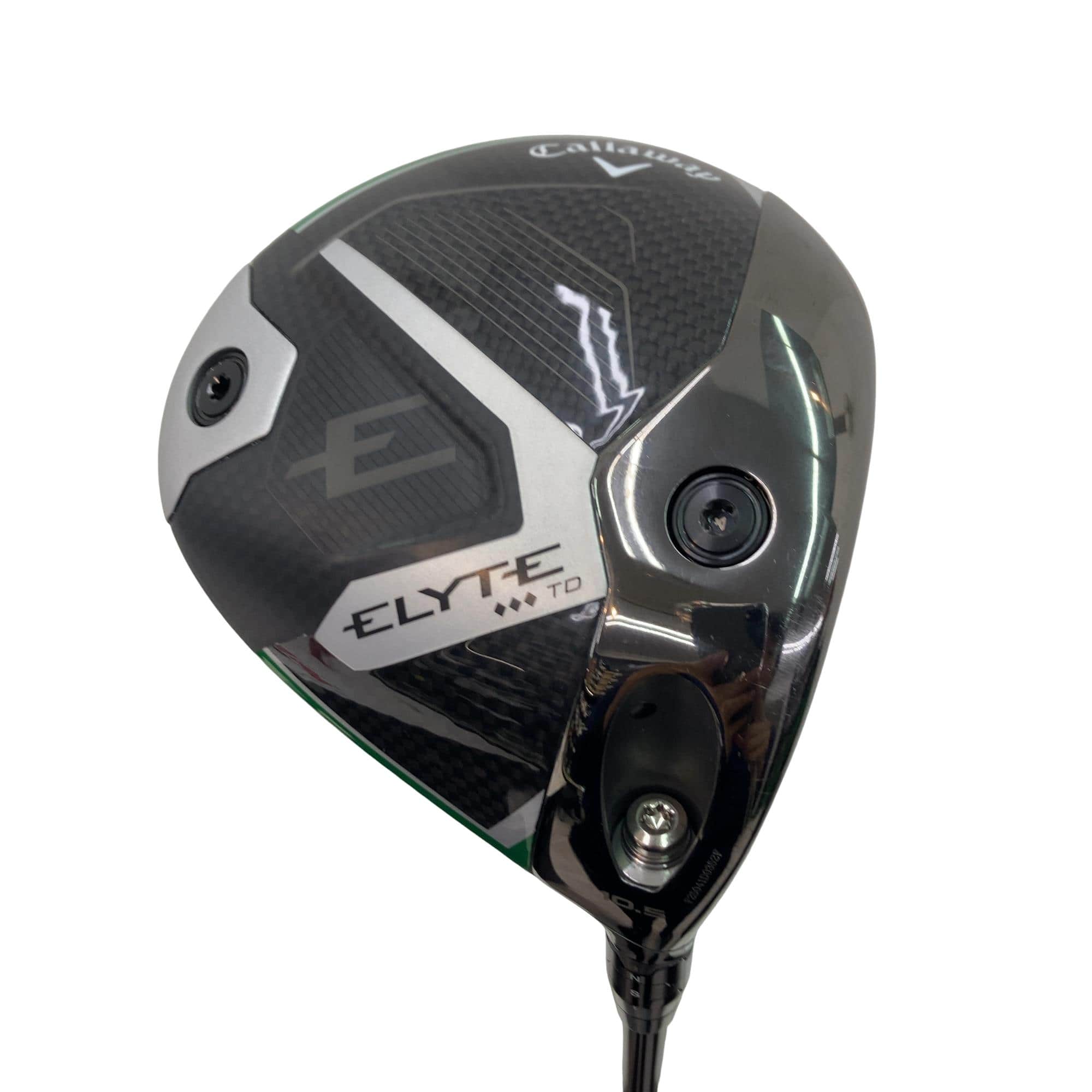 �d�k�x�s�d�@�������@�s�c�@�P�O�D�T°