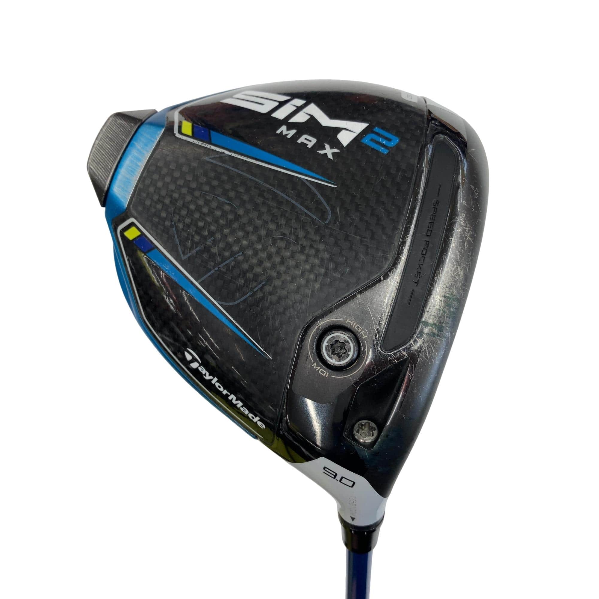 �r�h�l�Q�@�l�`�w�@�P�O�D�T°