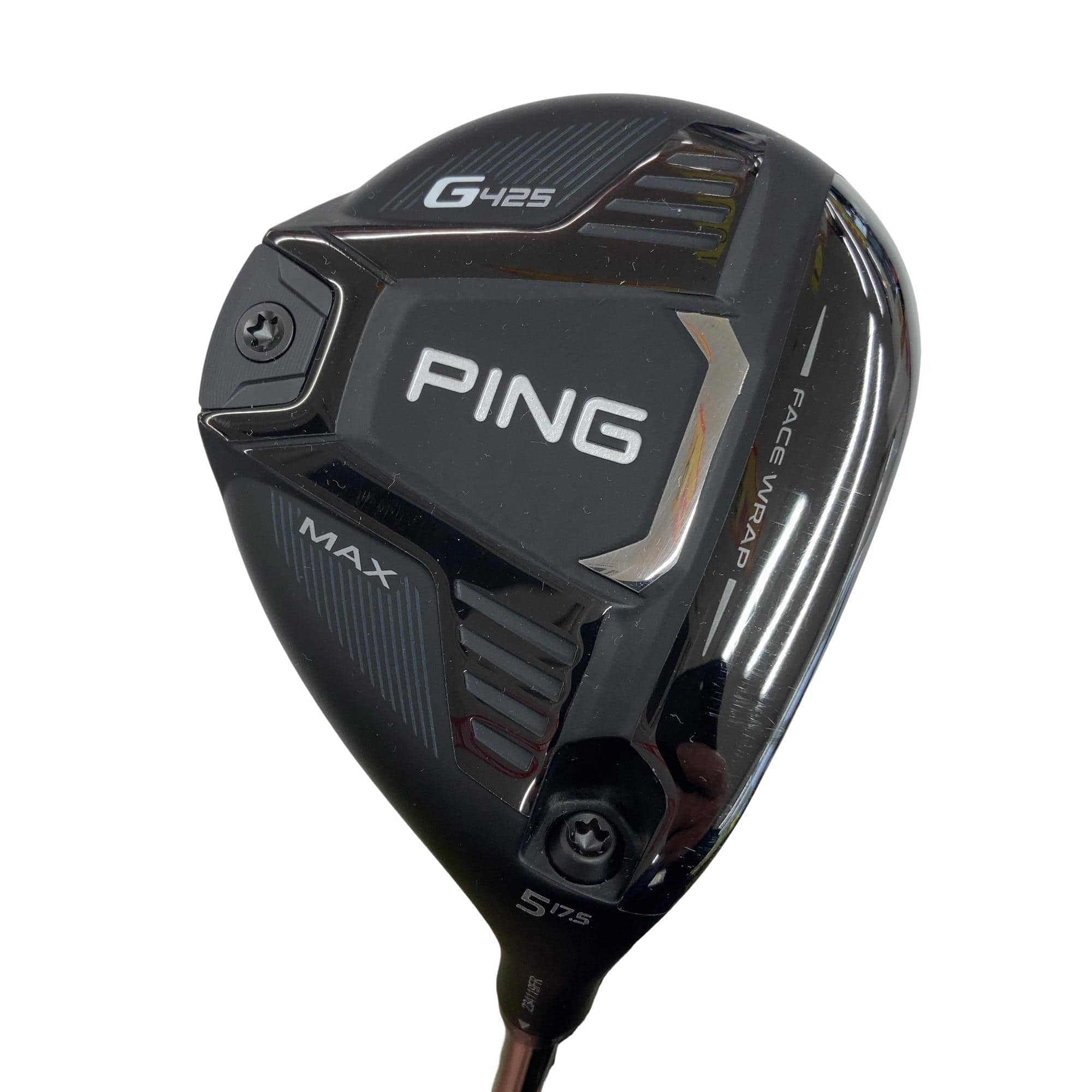 �f�S�Q�T�@�l�`�w�@�T�v�i�A�[�R�X�����j