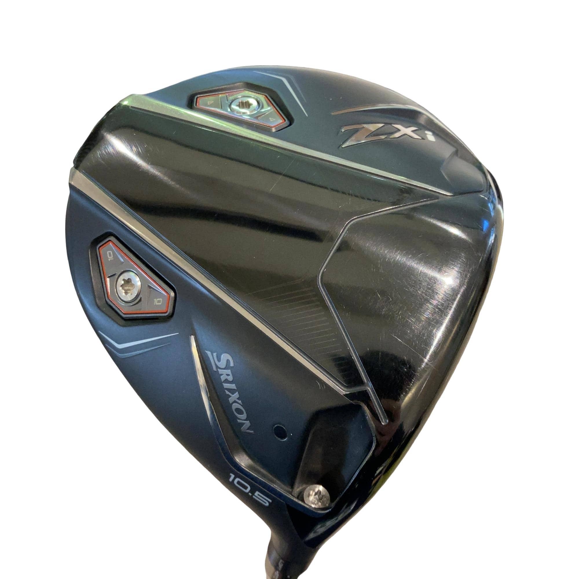 �r�q�h�w�n�m�@�y�w���@�P�O�D�T°