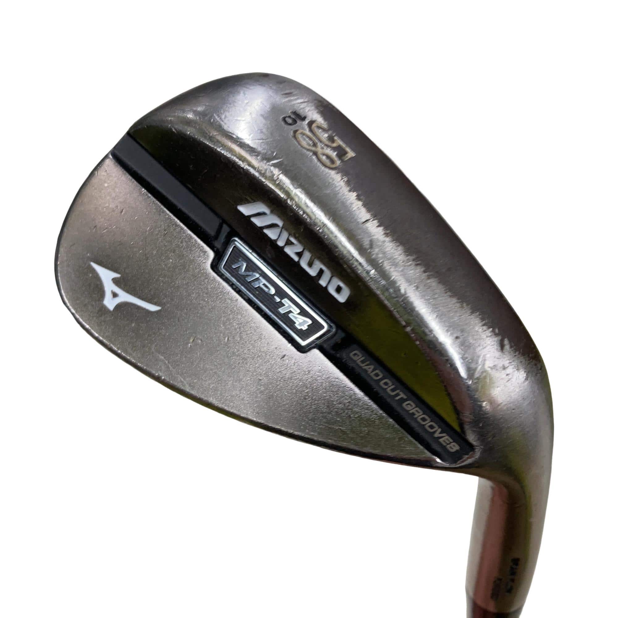 �l�o�|�s�S�@�u���b�N�j�b�P���@�T�W°�^�P�O°