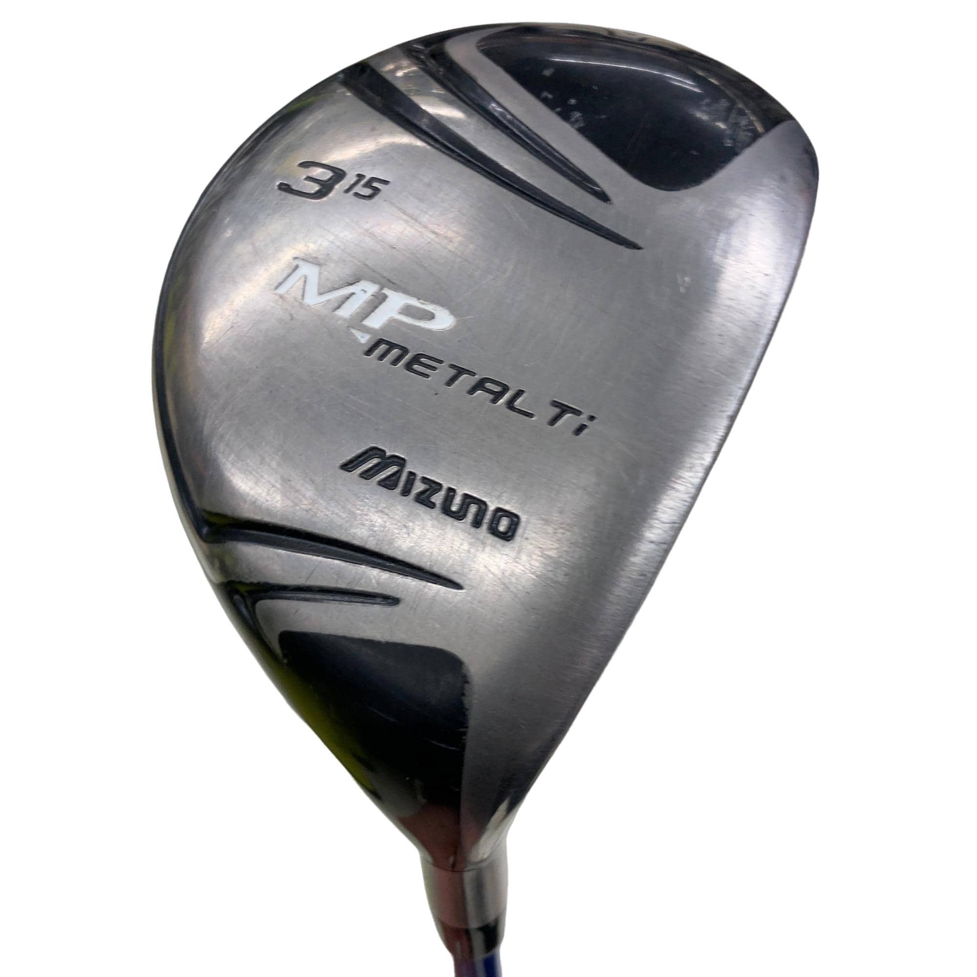 �l�o�@�l�d�s�`�k�@�s���@�R�v