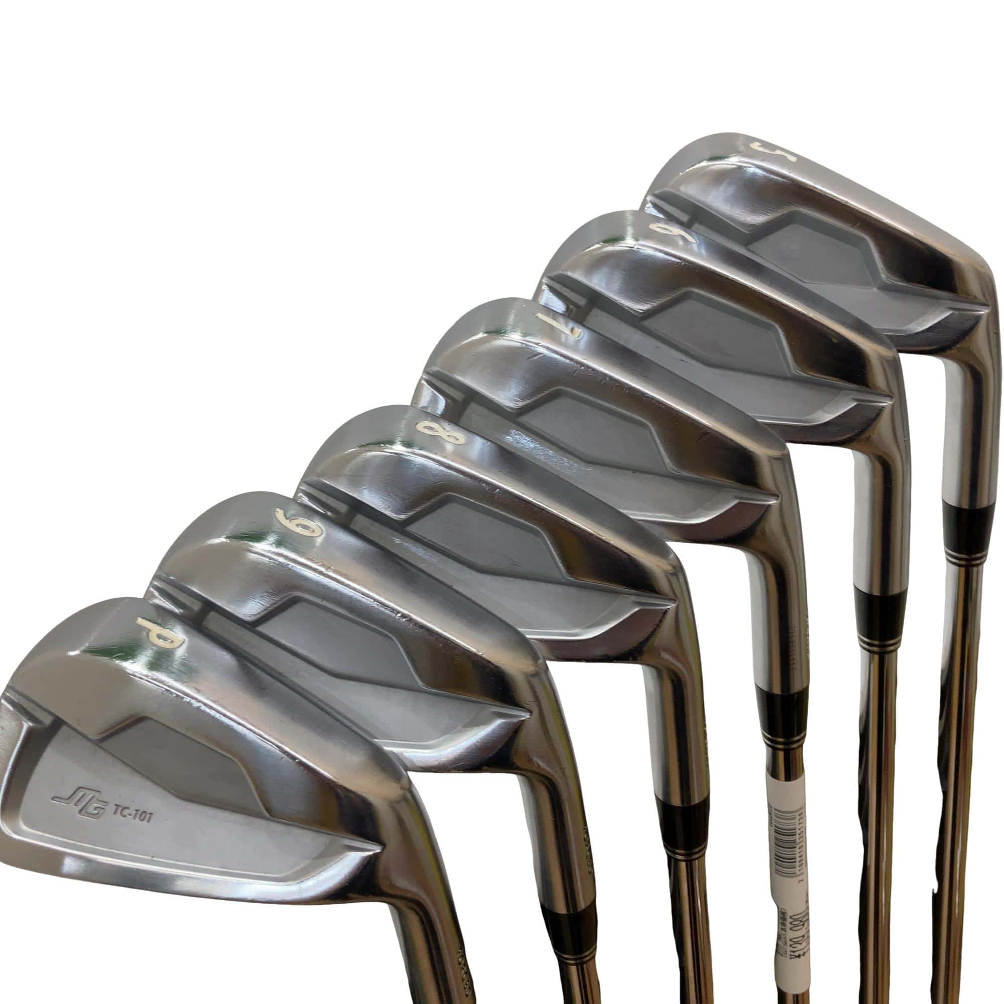 �s�b�|�P�O�P�@�U�r�i���{���F�U�{�Z�b�g�j