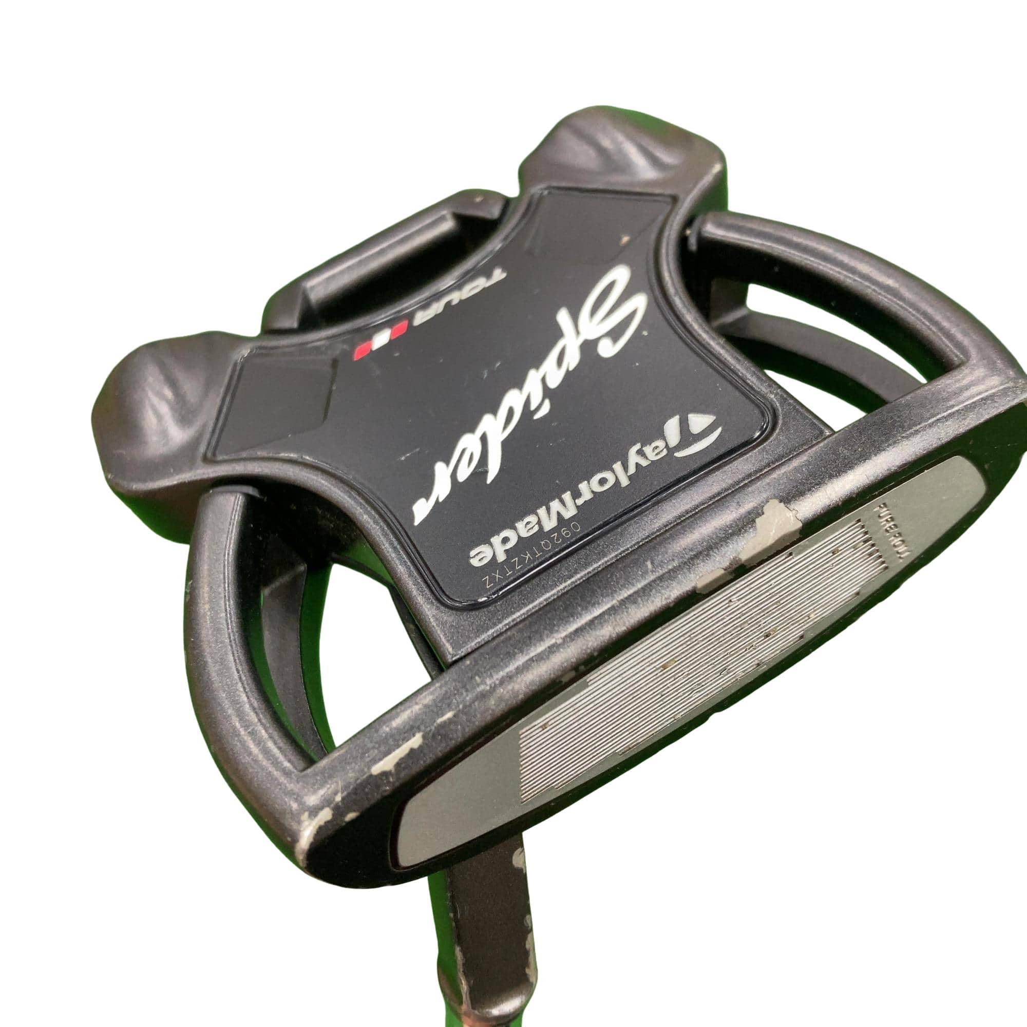 �r�����������@�s�������@�a�k�`�b�j�i�Q�O�Q�O�j�i�T�C�g���C���j�@�V���[�g�X�����g�@�R�S�C���`�@�t�r�`