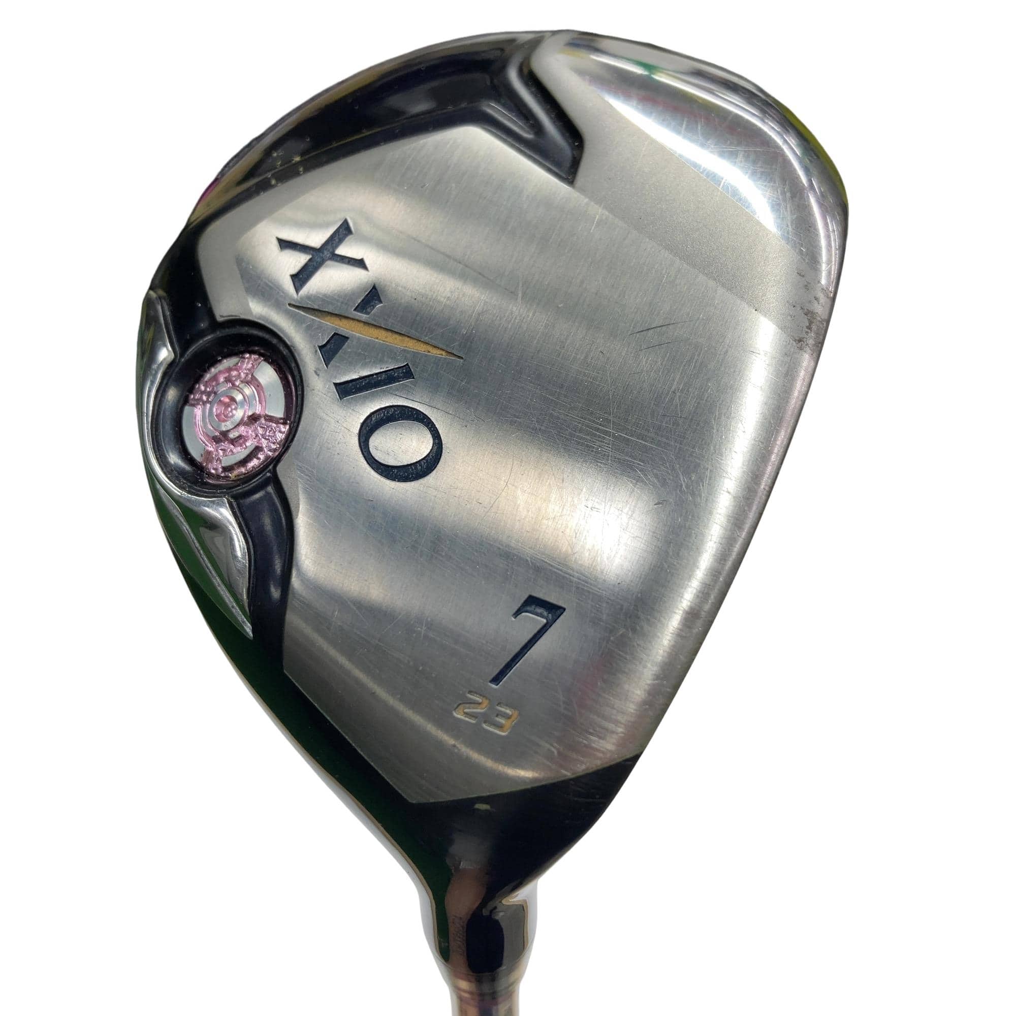 �w�w�h�n�i�Q�O�P�Q�j�@�V�v�@�i�s���N�j�@���f�B�[�X