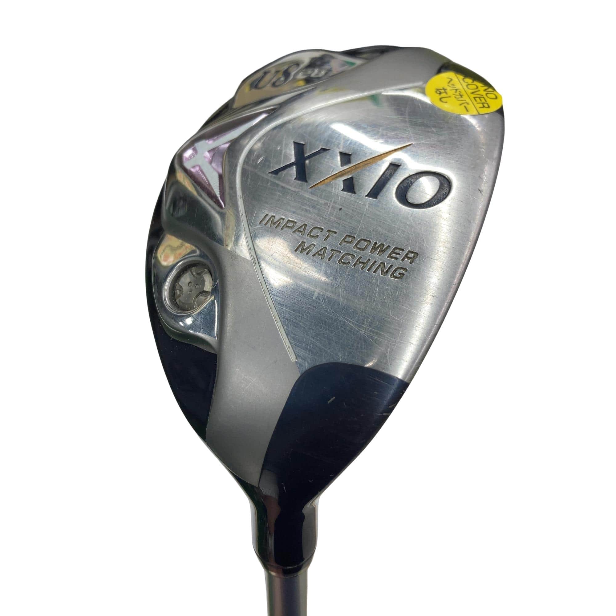 �w�w�h�n�i�Q�O�P�O�j�@�t�W�@���f�B�[�X�@�i�s���N�j