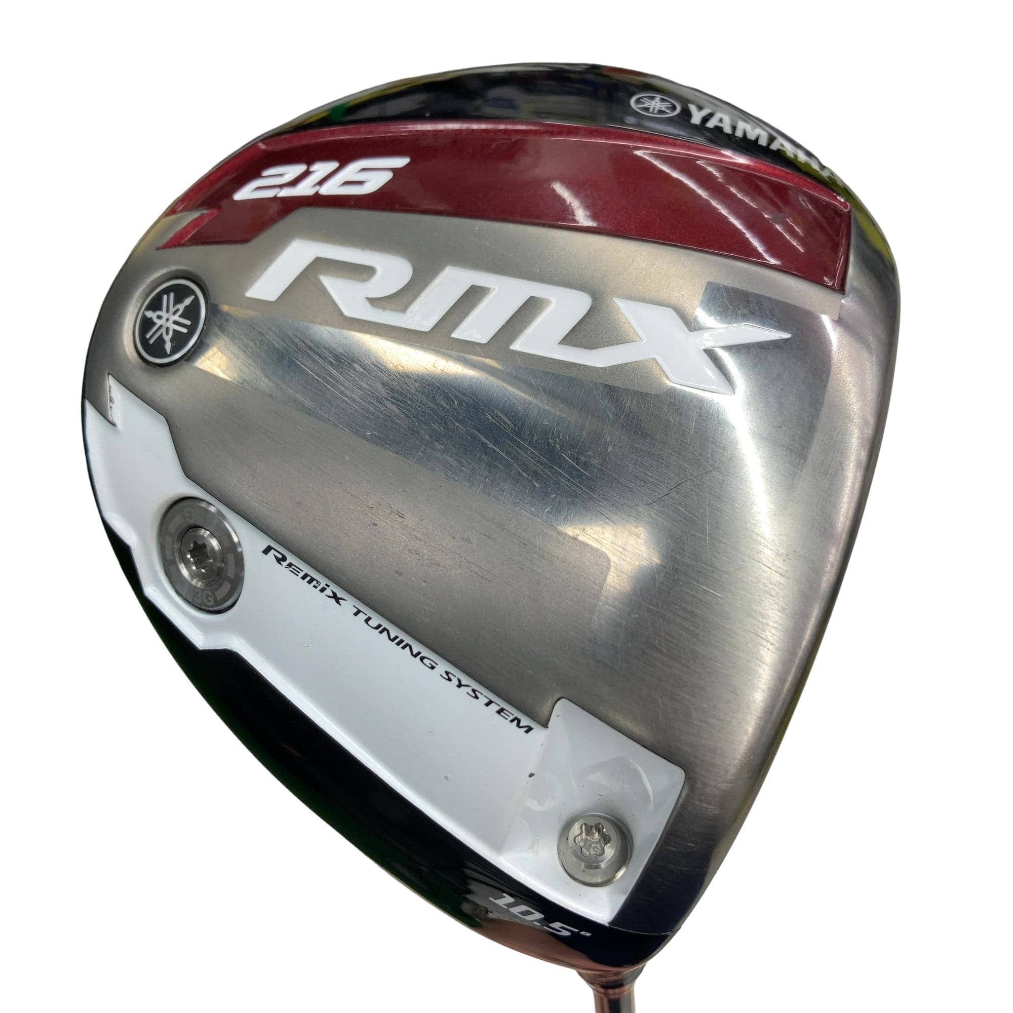 �q�l�w�@�Q�P�U�@�P�O�D�T°