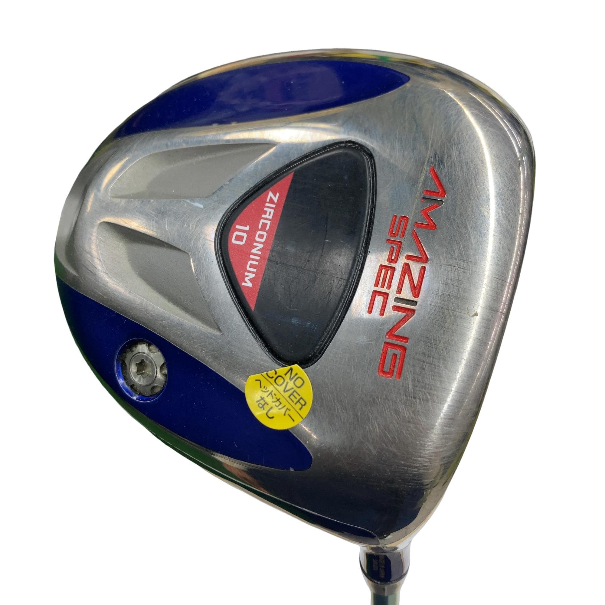 �g�n�m�l�`�@�`�l�`�y�h�m�f�@�r�o�d�b�@�P�O°