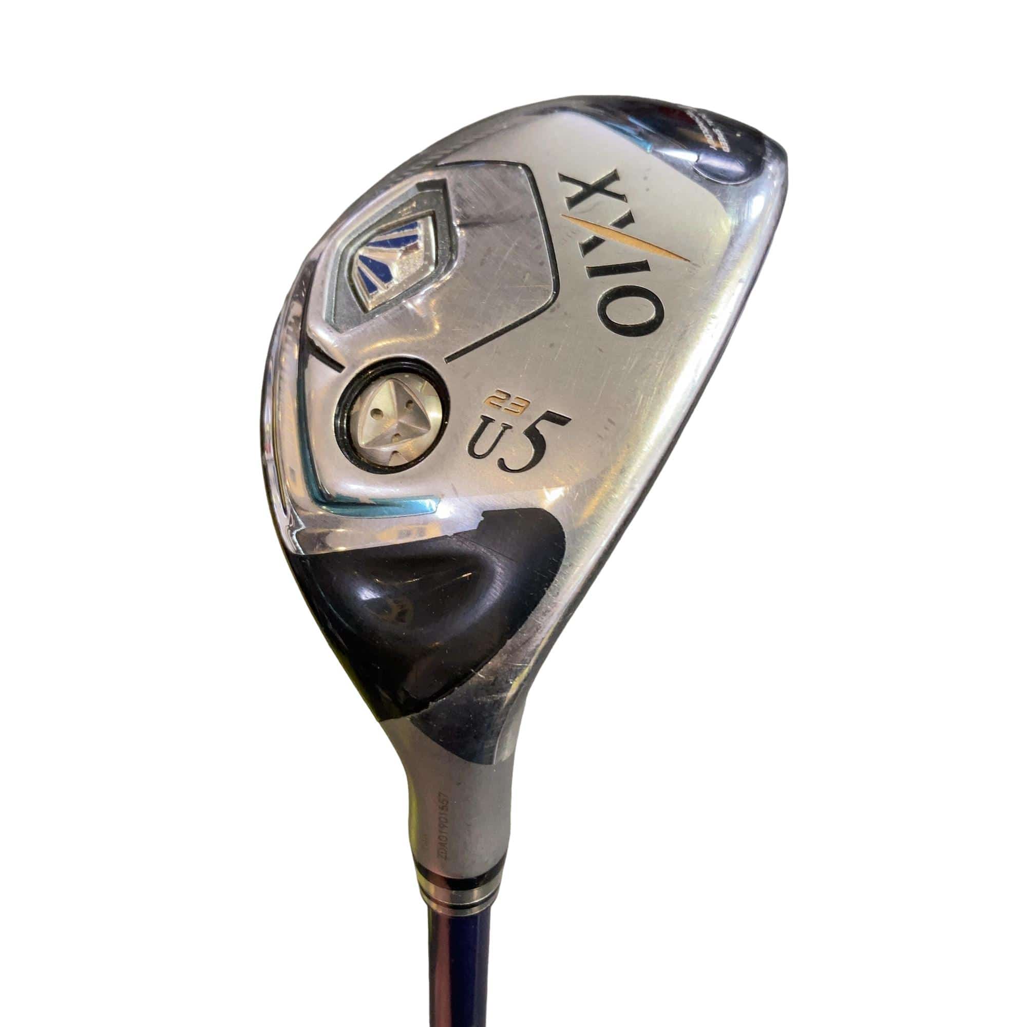 �w�w�h�n�i�Q�O�P�S�j�@�t�T