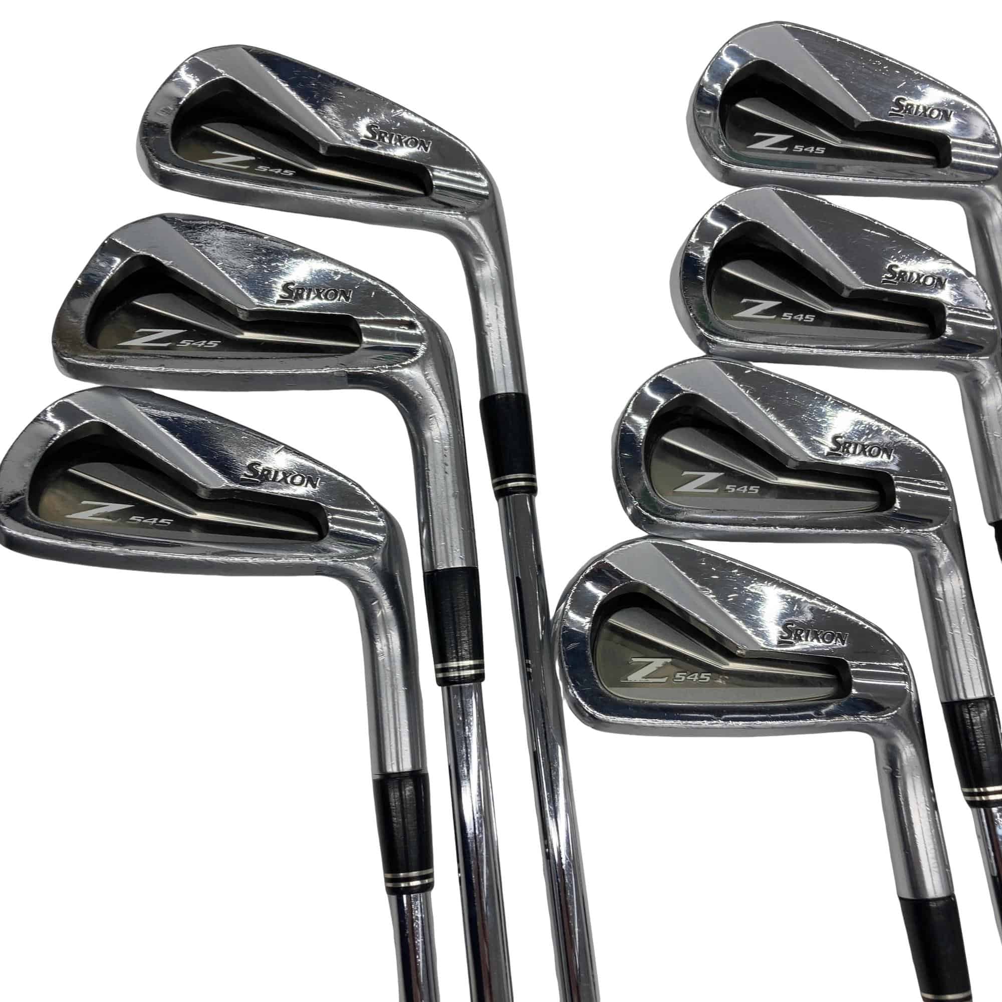 �r�q�h�w�n�m�@�y�T�S�T�@�@�W�r�i���{���F�V�{�Z�b�g�j