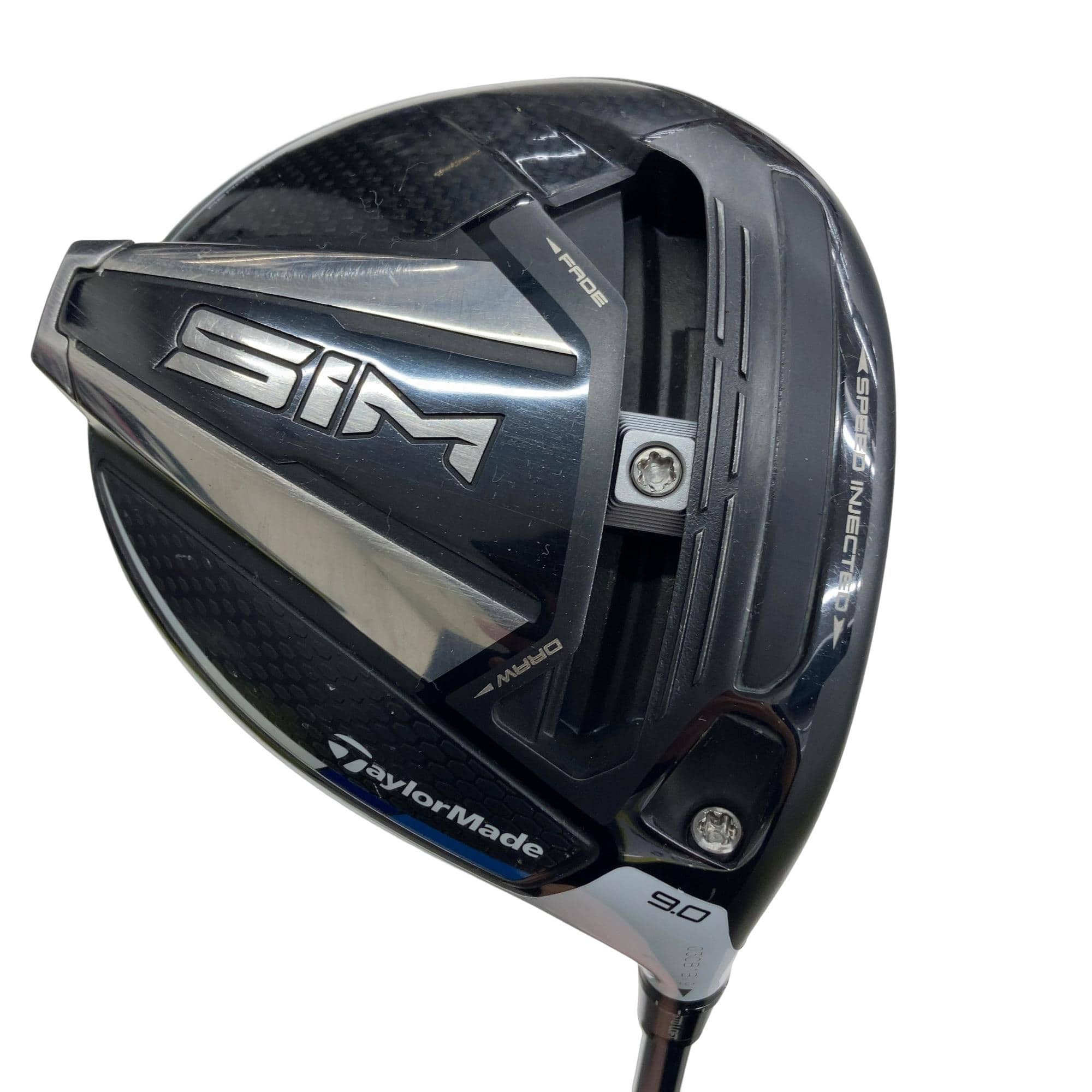 �r�h�l�@�@�X°