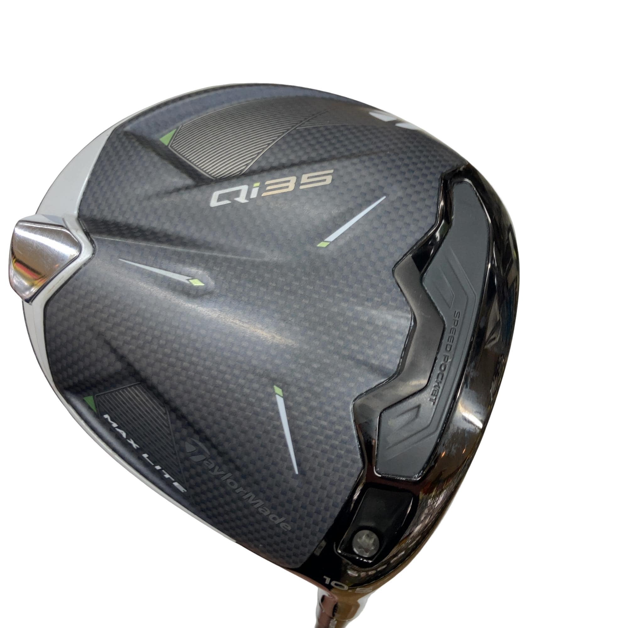 �p���R�T�@�l�`�w�@�k�h�s�d�@�P�O�D�T°