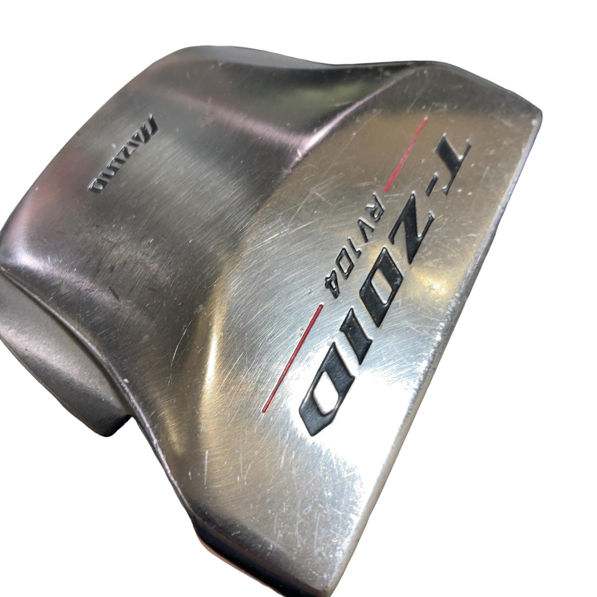 �s�|�y�n�h�c�@�q�u�P�O�S�@�R�S�C���`