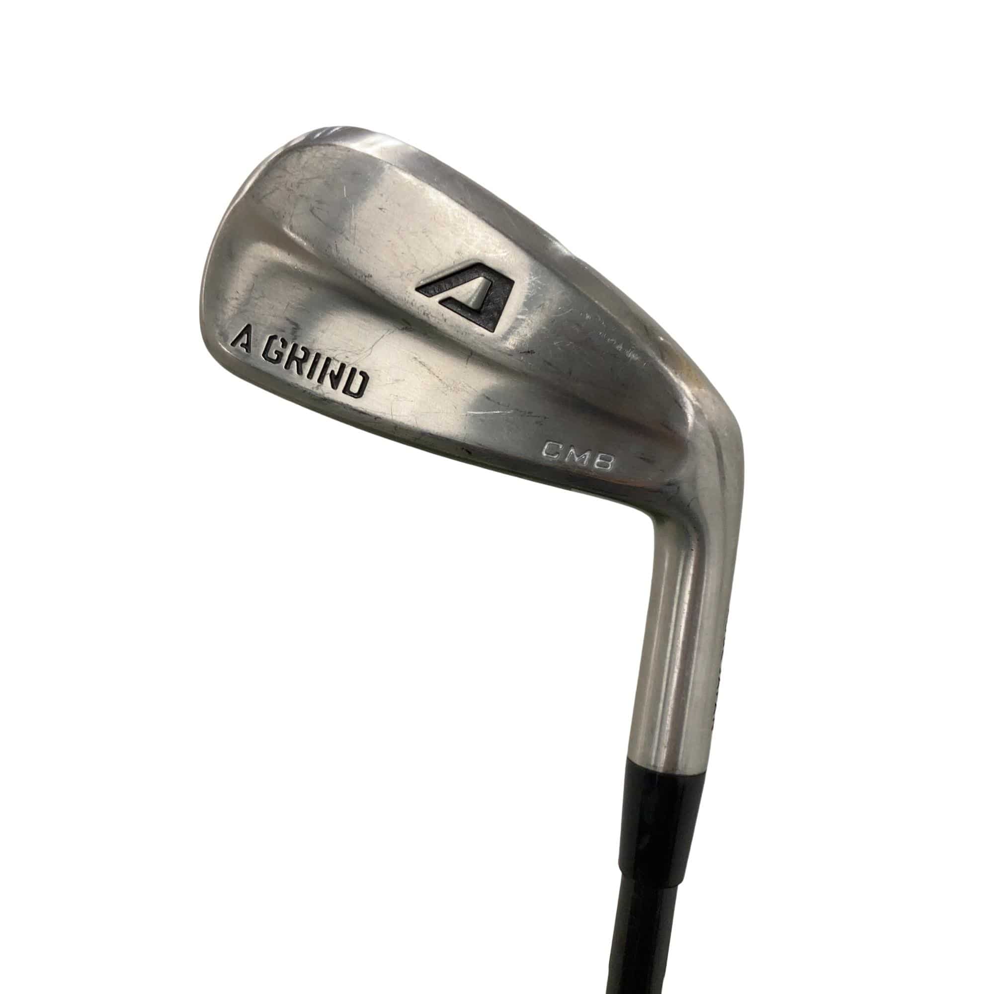 �`�@�f�q�h�m�c�@���[�e�B���e�B�A�C�A���@�t�T