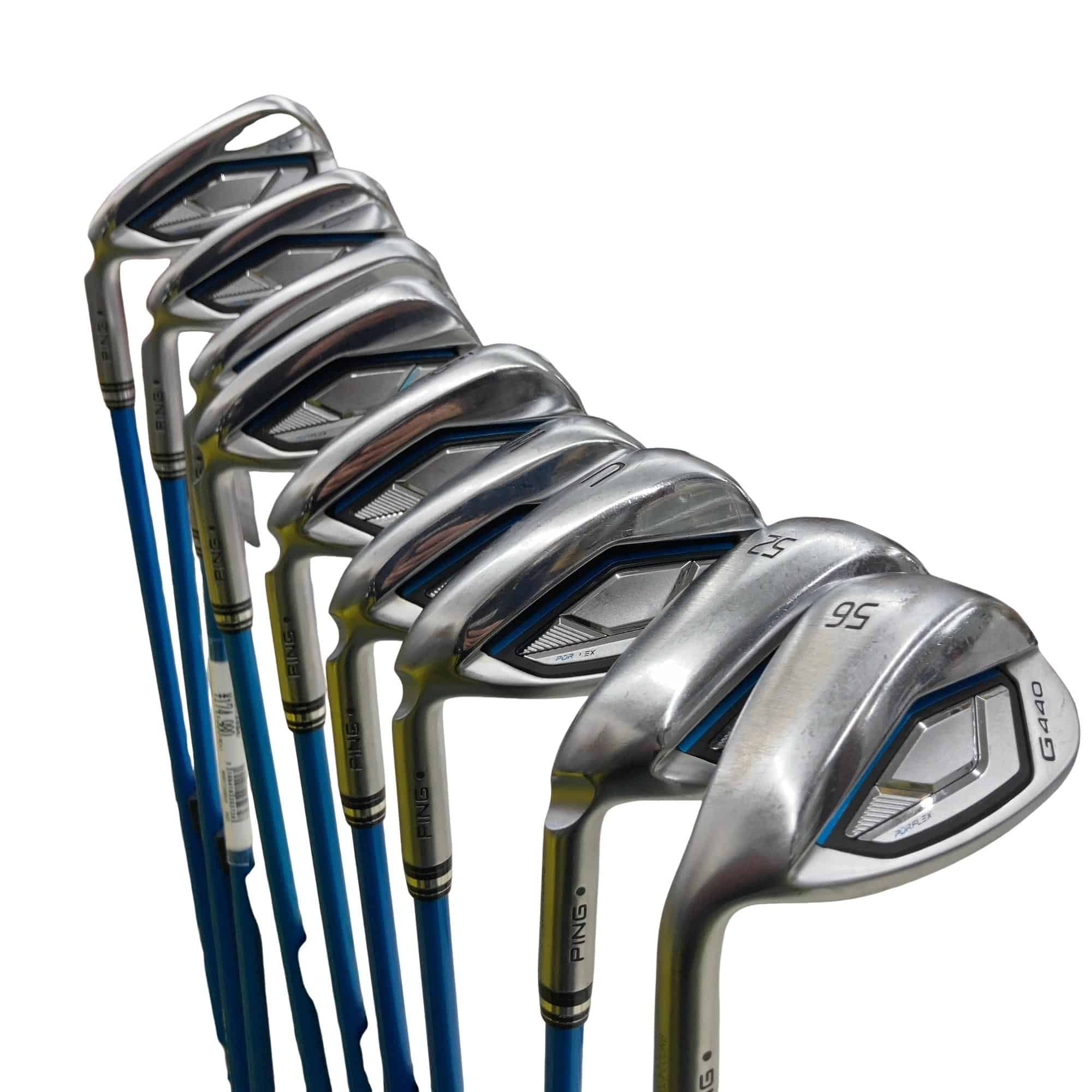 �f�S�S�O�@�P�O�r�@���t�e�B�i���{���F�X�{�Z�b�g�j