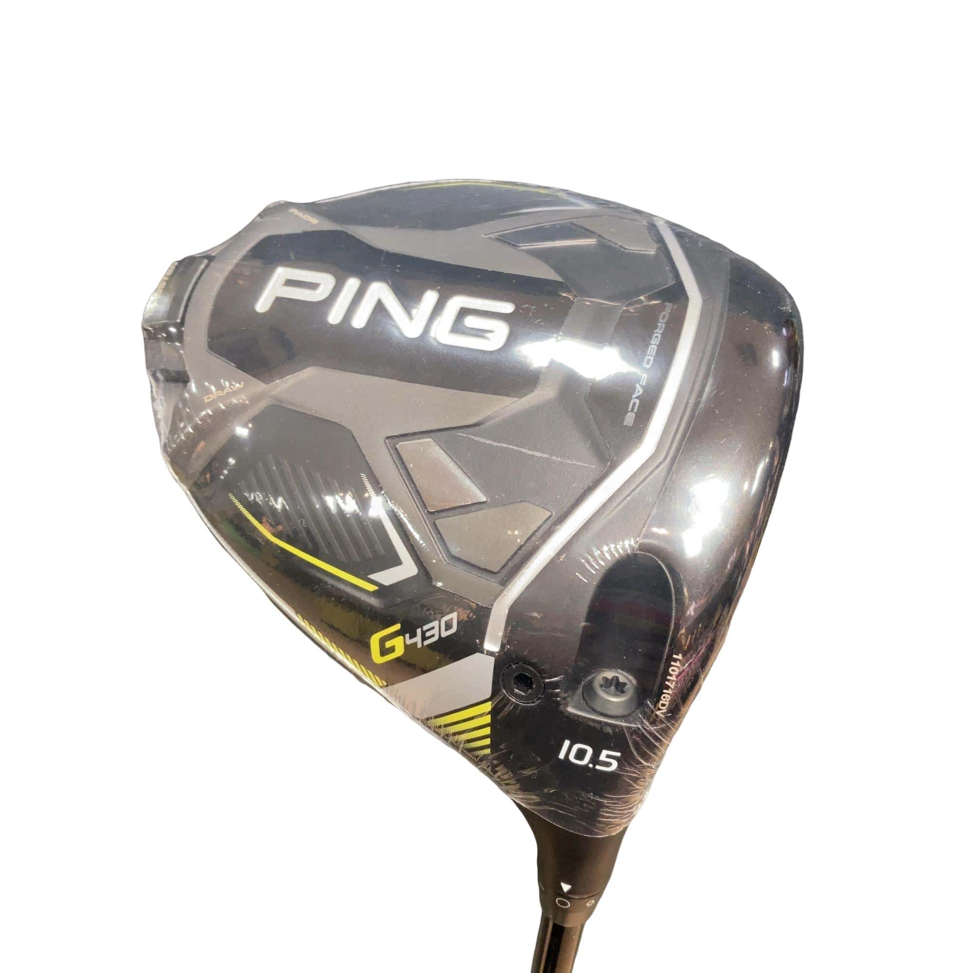 �f�S�R�O�@�l�`�w�@�P�O�D�T°