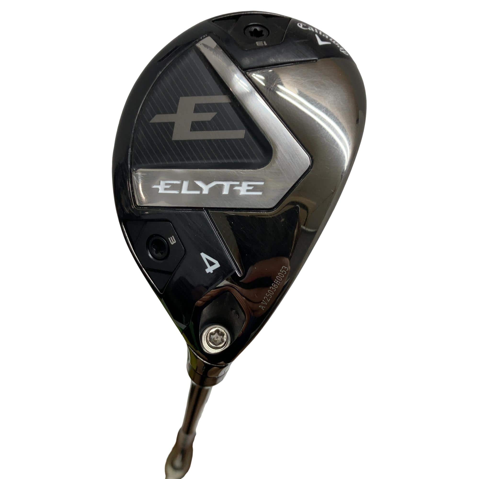 �d�k�x�s�d�@�t�S