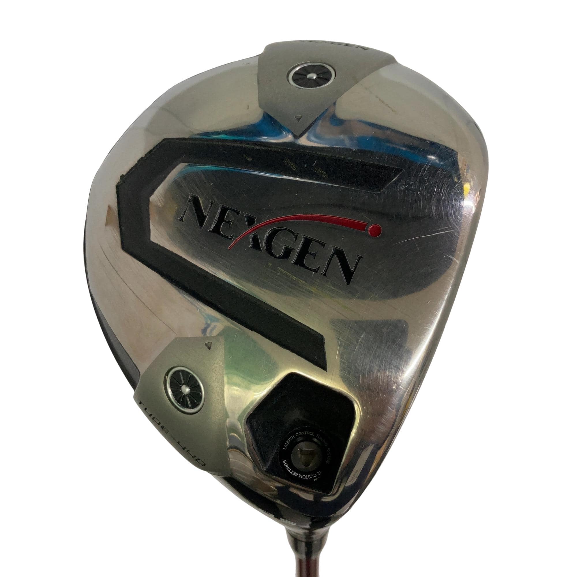 �m�d�w�f�d�m�i�Q�O�P�S�j�@�s�x�o�d�|�S�S�O�@�@�X�D�T°