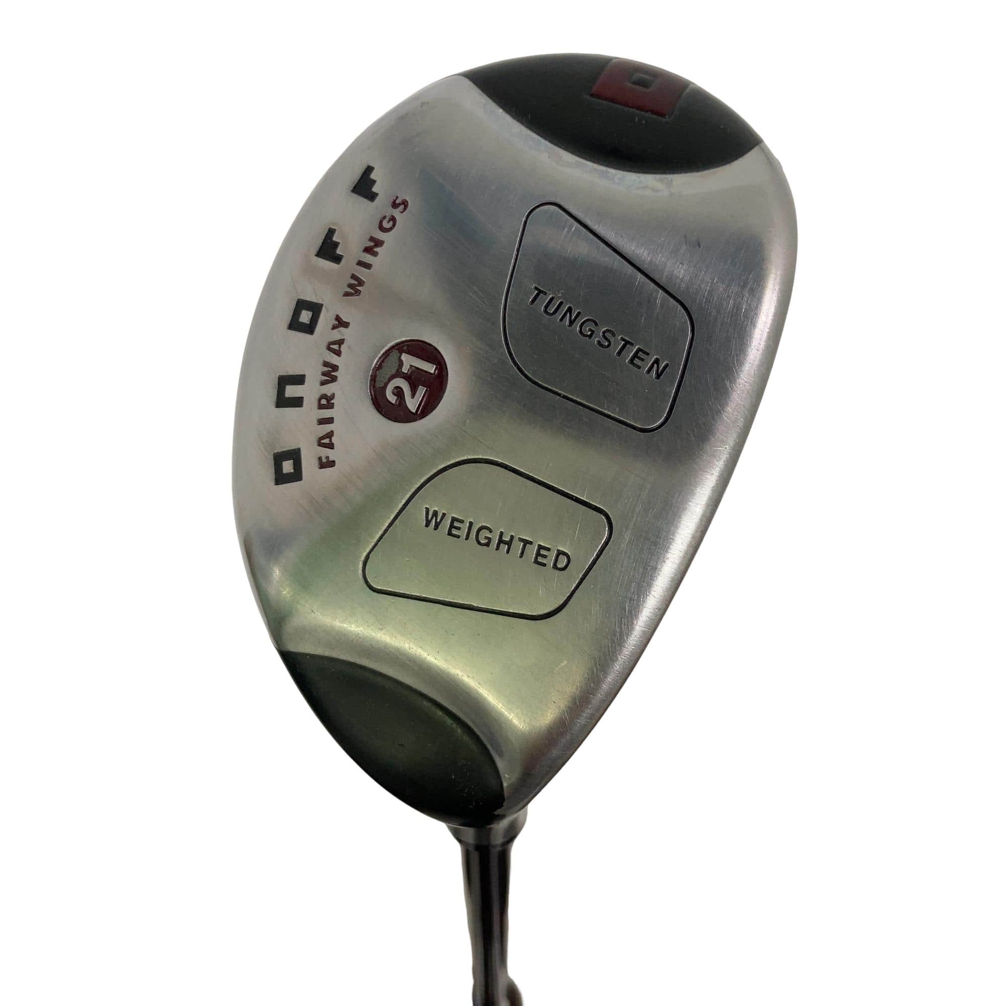 �n�m�n�e�e�@�e�`�h�q�v�`�x�@�v�h�m�f�r�i�Q�O�P�O�j�@�Q�P°