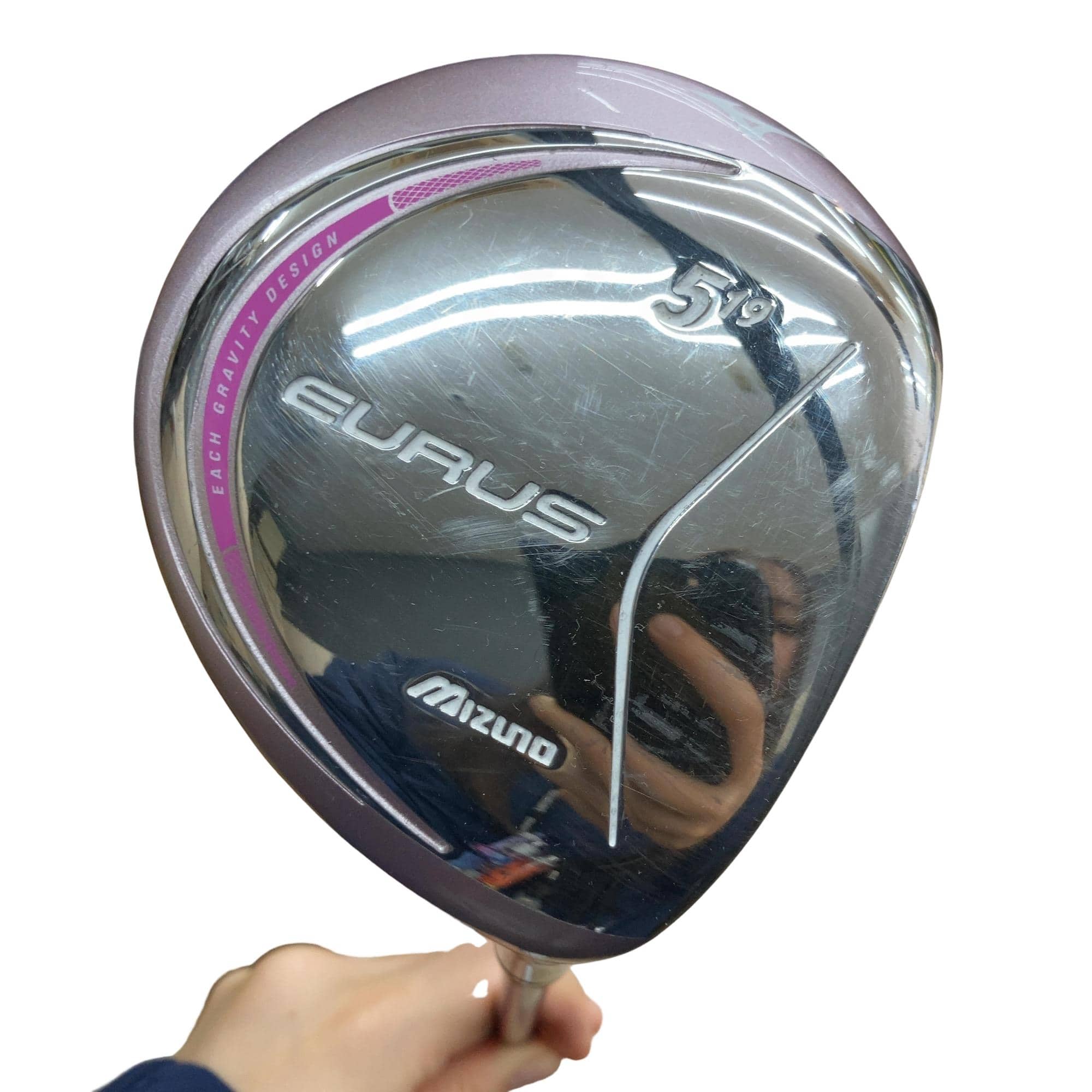 �d�t�q�t�r�@�T�v�@���f�B�[�X