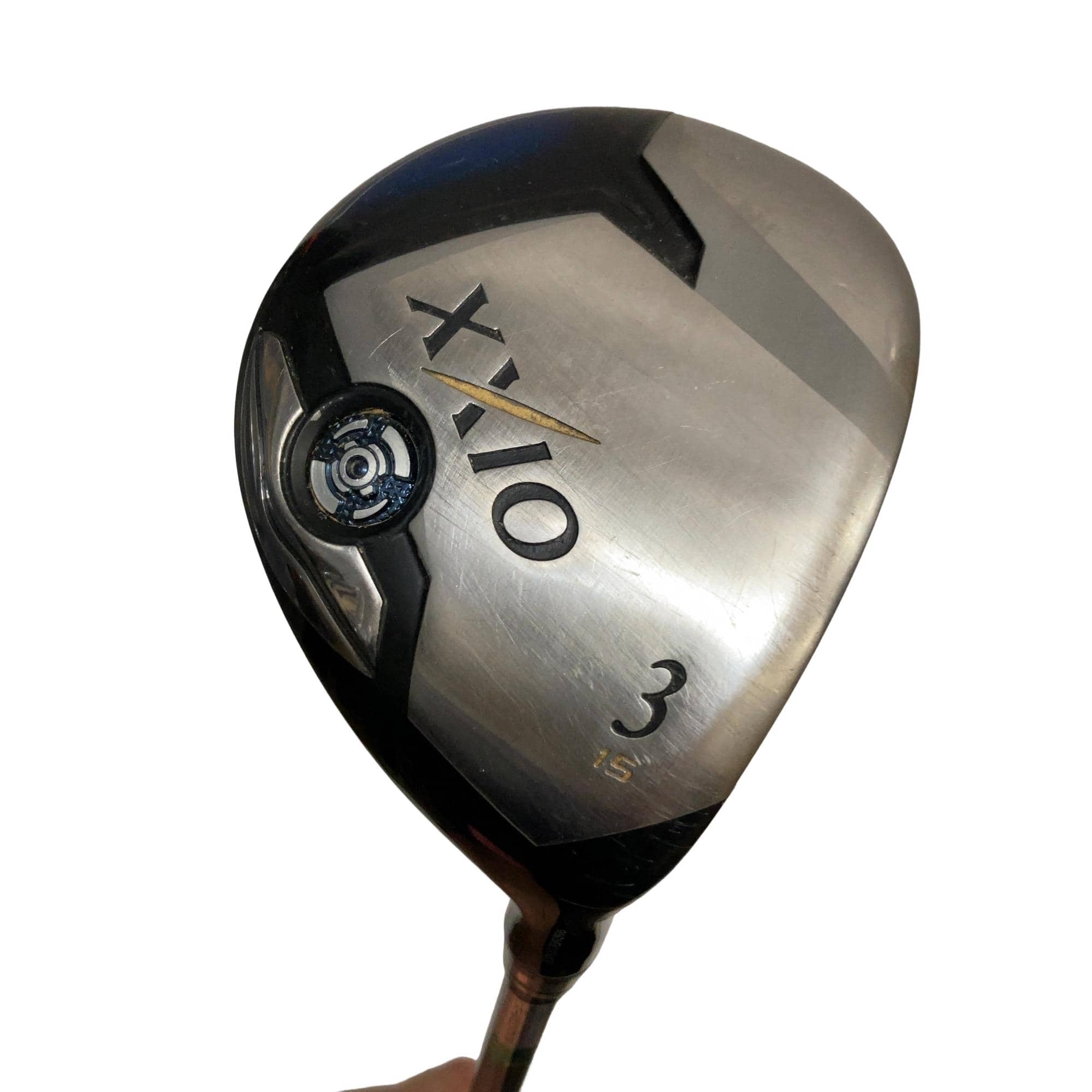 �w�w�h�n�i�Q�O�P�Q�j�@�R�v