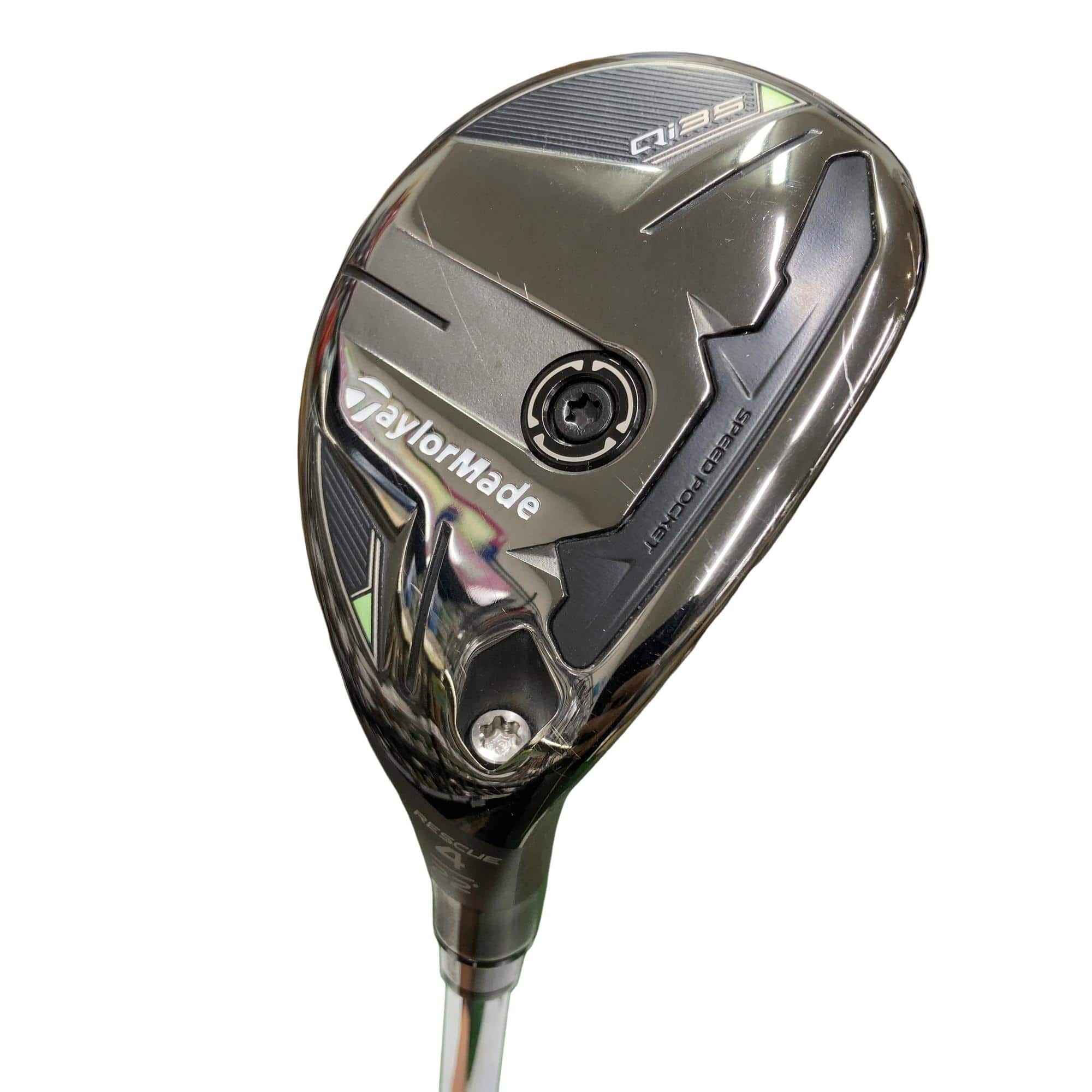 �p���R�T�@�t�S