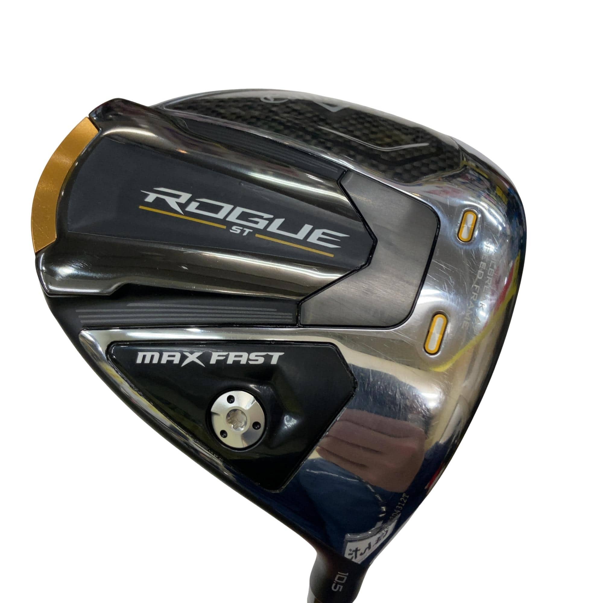 �q�n�f�t�d�@�r�s�@�l�`�w�@�e�`�r�s�@�P�O�D�T°