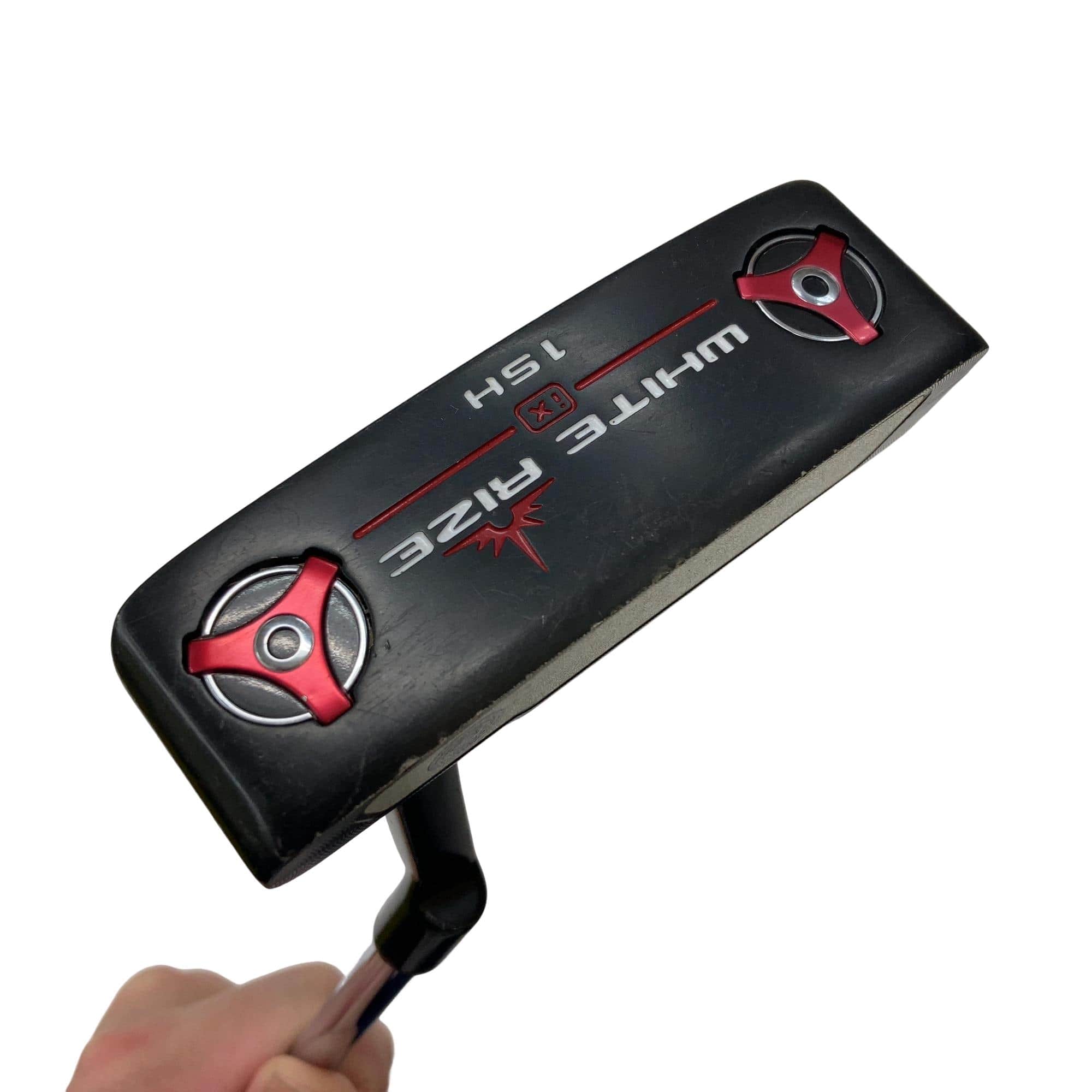 �v�g�h�s�d�@�q�h�y�d�@�����@���P�r�g�@�R�T�C���`