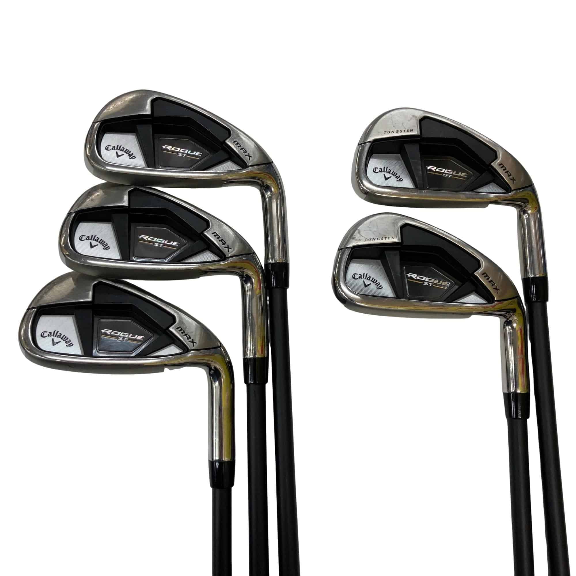 �q�n�f�t�d�@�r�s�@�l�`�w�@�@�T�r�i���{���F�T�{�Z�b�g�j