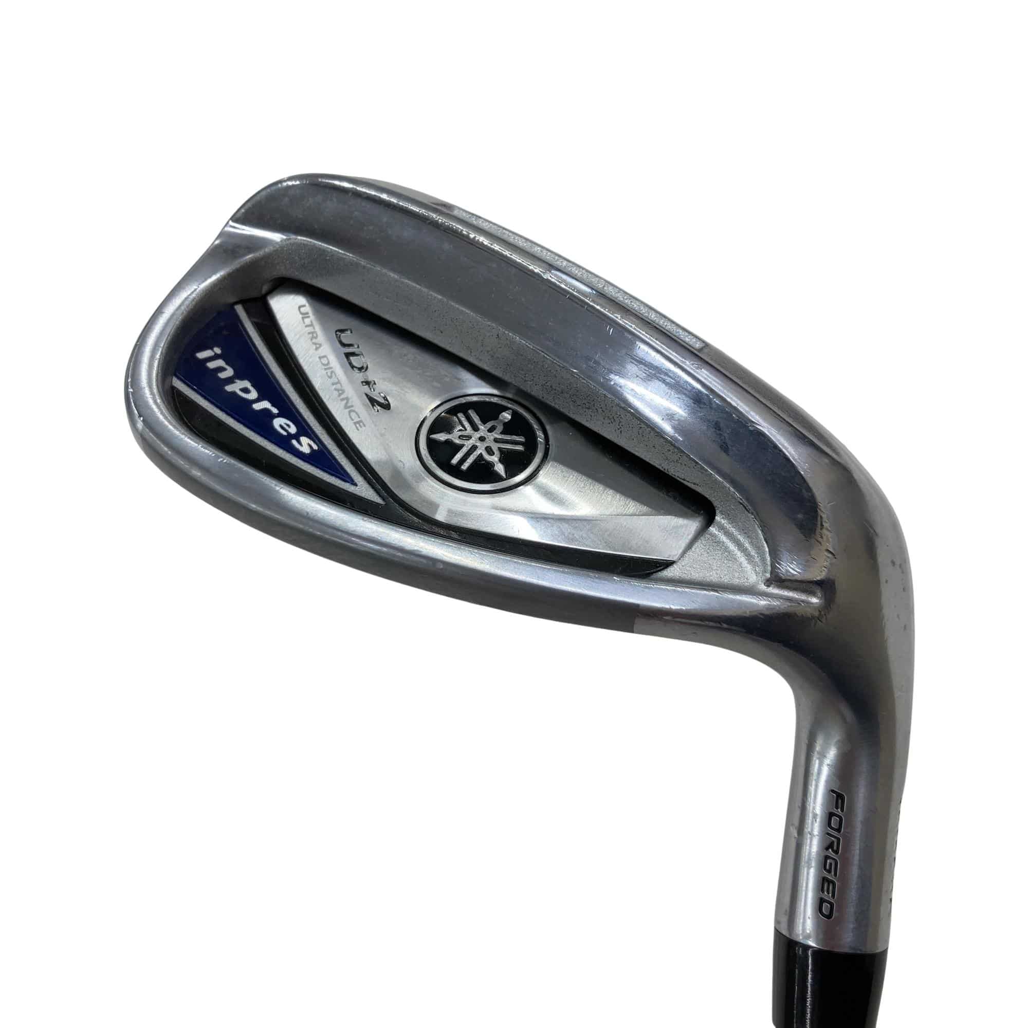 �������������@�t�c�{�Q�i�Q�O�P�X�j�@�`�v