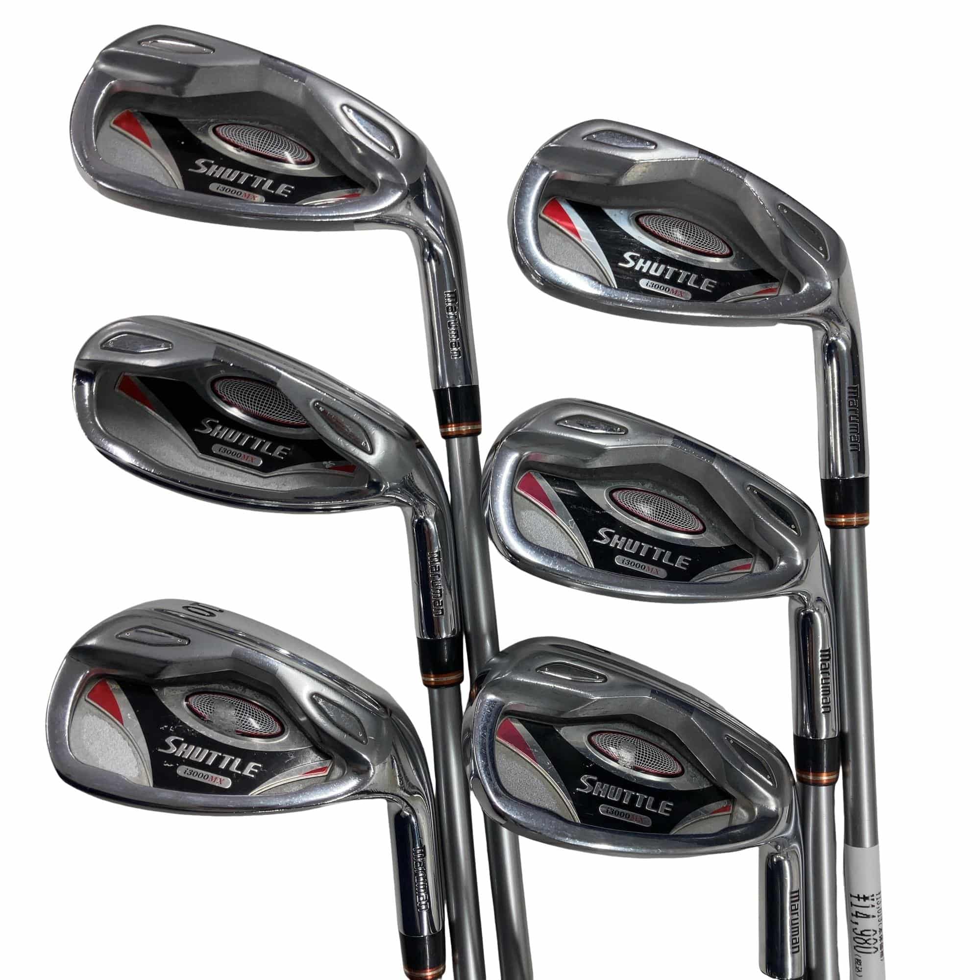 �r�g�t�s�s�k�d�@���R�O�O�O�l�w�@�@�U�r�i���{���F�U�{�Z�b�g�j