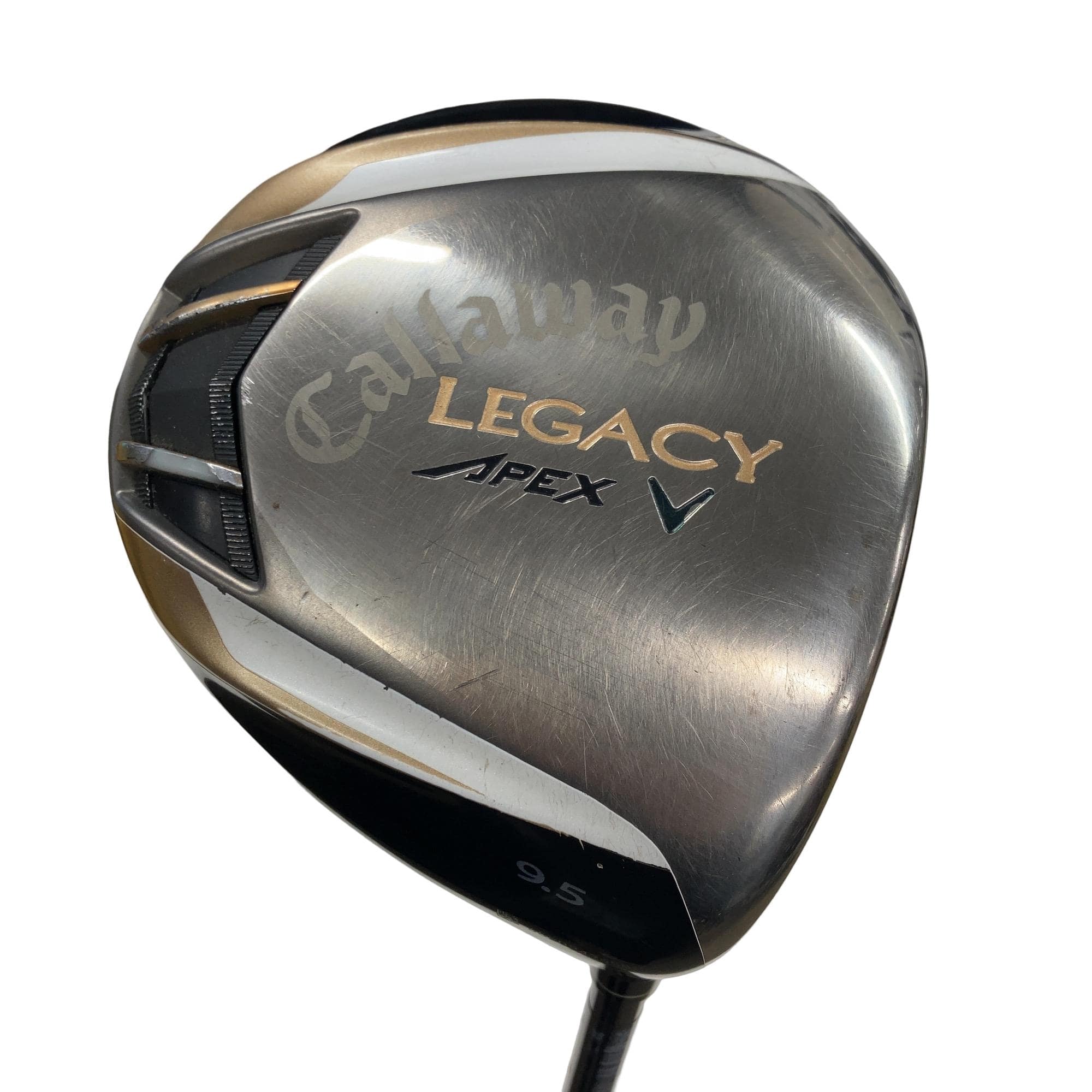 �k�d�f�`�b�x�@�`�o�d�w�@�@�X�D�T°�i�S�T�D�Q�T�C���`�p�j