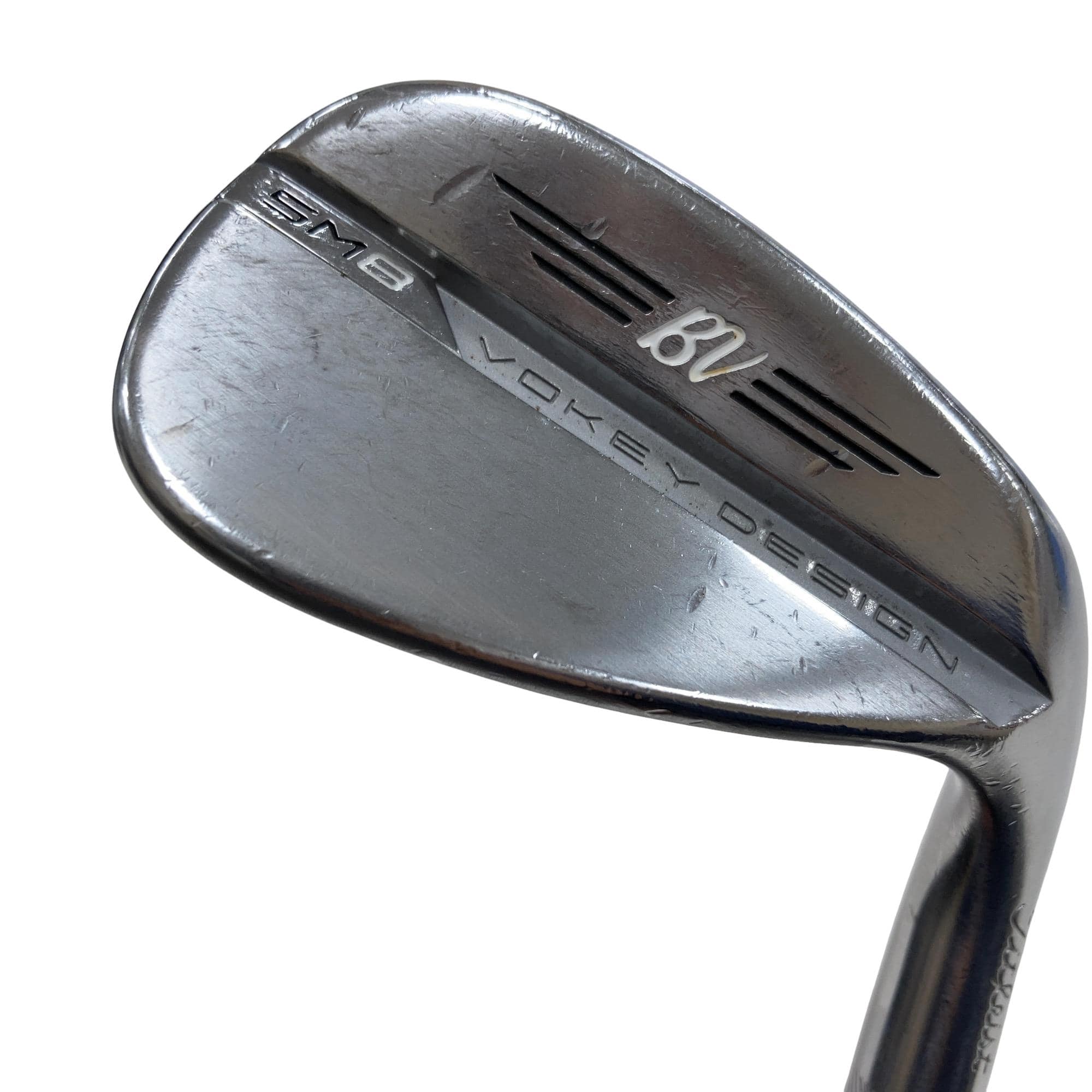 �u�n�j�d�x�@�r�o�h�m�@�l�h�k�k�d�c�@�r�l�W�@�c�A�[�N�����@�T�O°�^�P�Q°�e