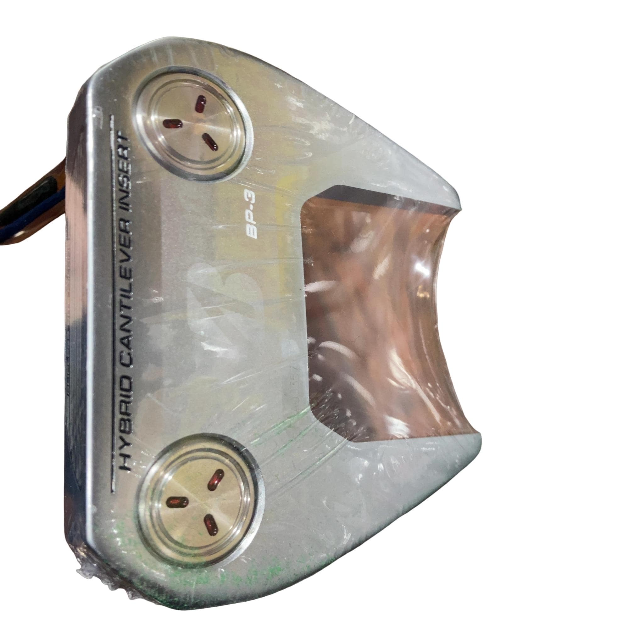 �a�q�h�c�f�d�r�s�n�m�d�@�a�o�|�R�@�R�S�C���`