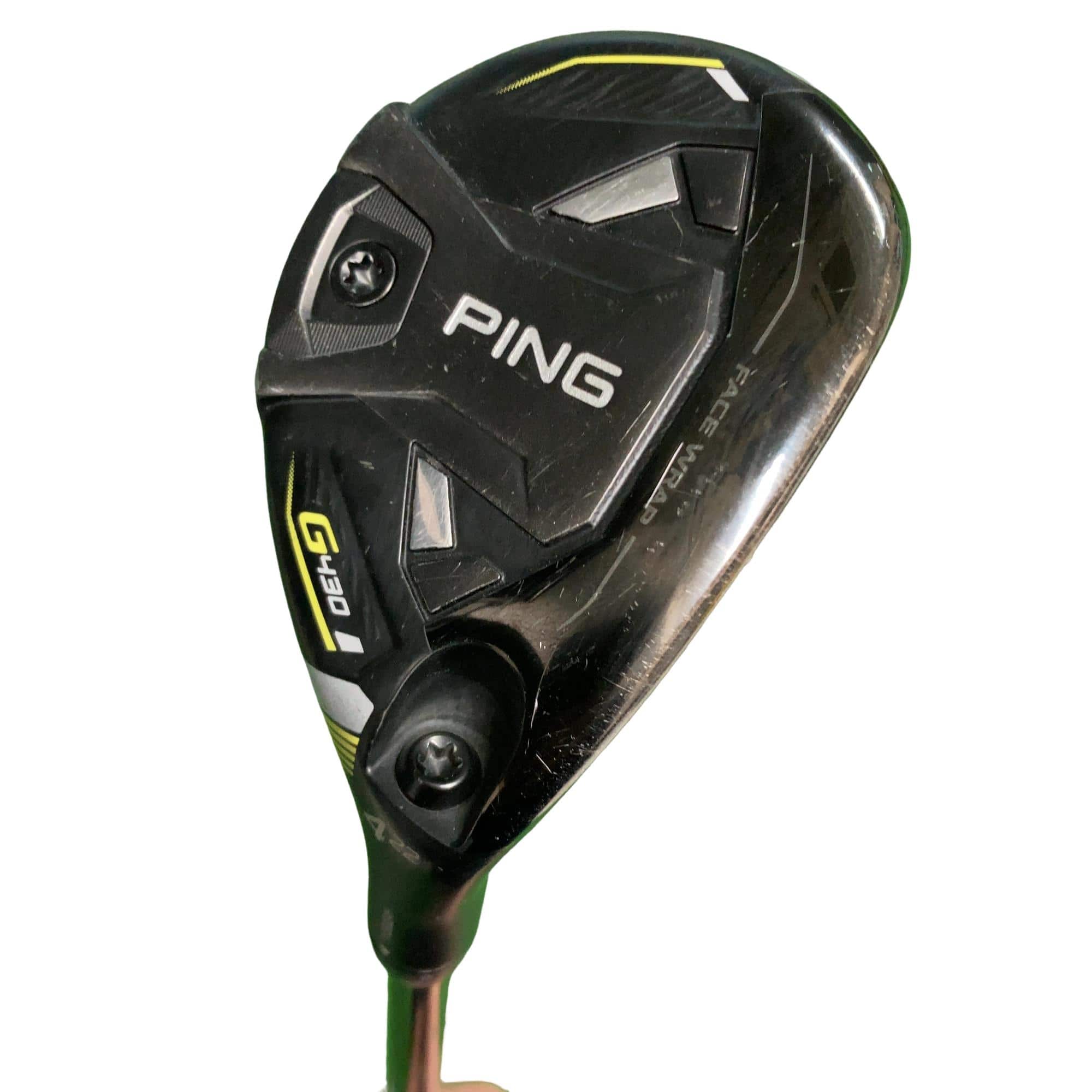 �f�S�R�O�@�t�S