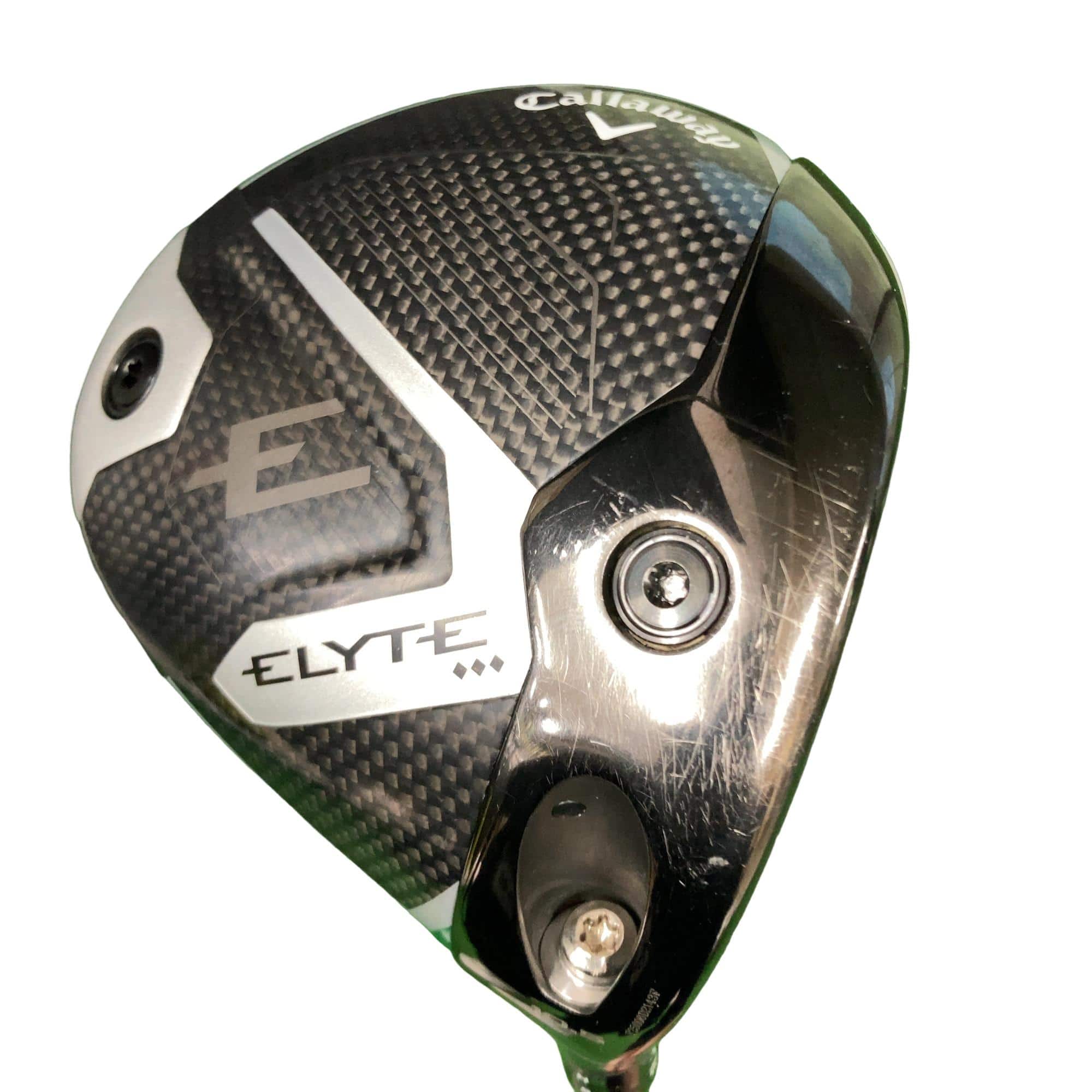 �d�k�x�s�d�@�������@�P�O�D�T°