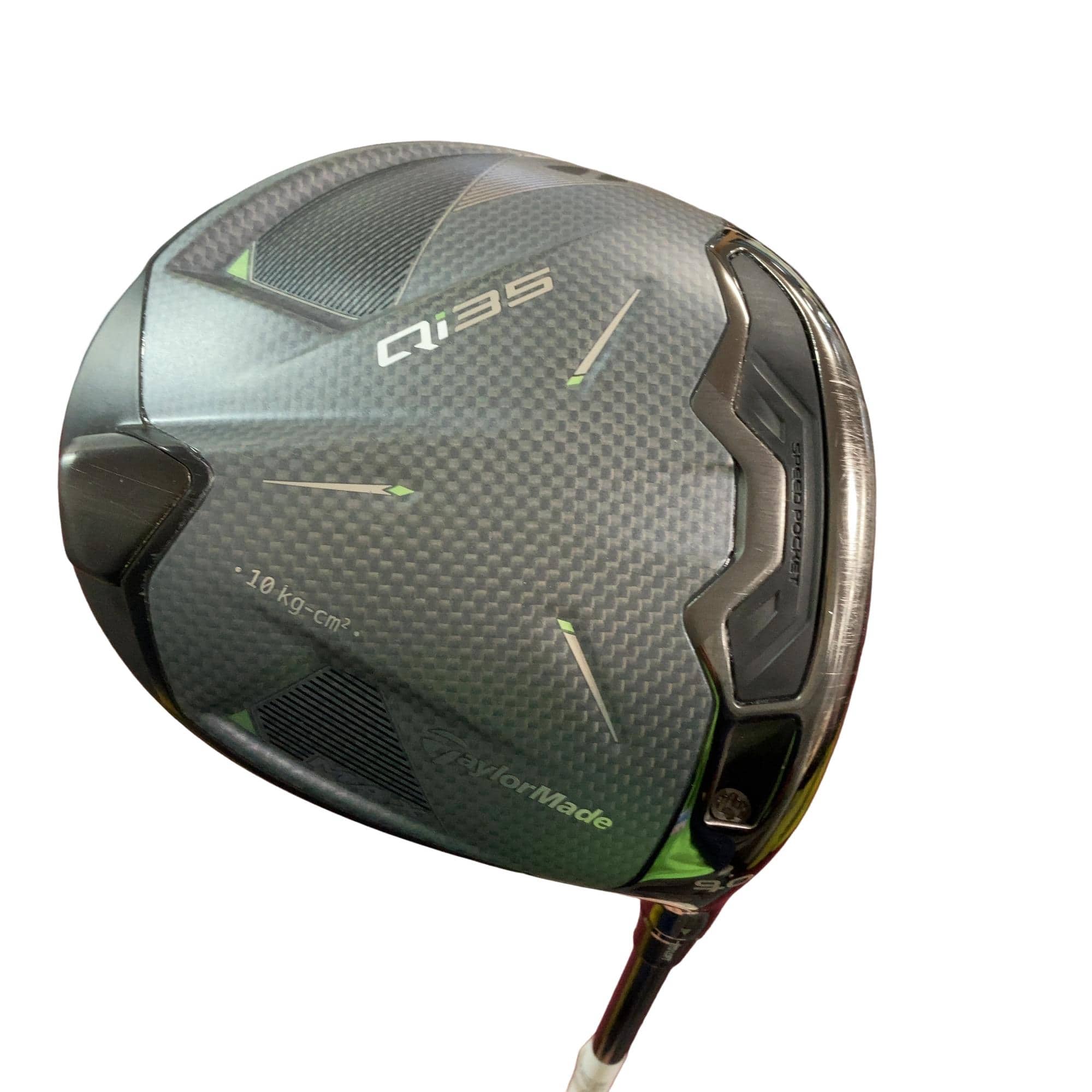 �p���R�T�@�l�`�w�@�@�X°