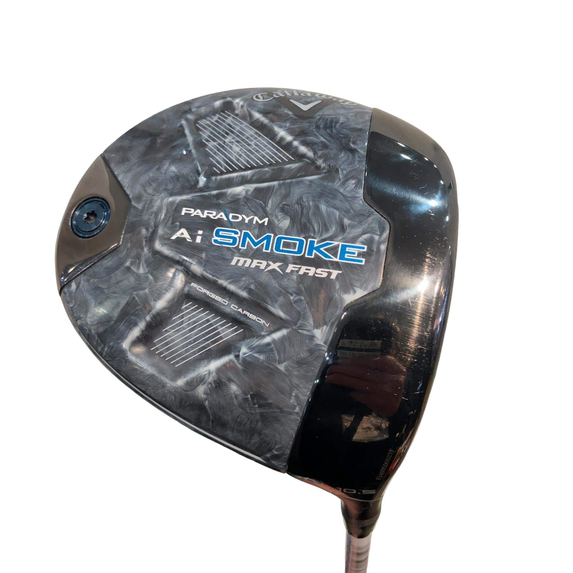 �o�`�q�`�c�x�l�@�`���@�r�l�n�j�d�@�l�`�w�@�e�`�r�s�@�P�O�D�T°