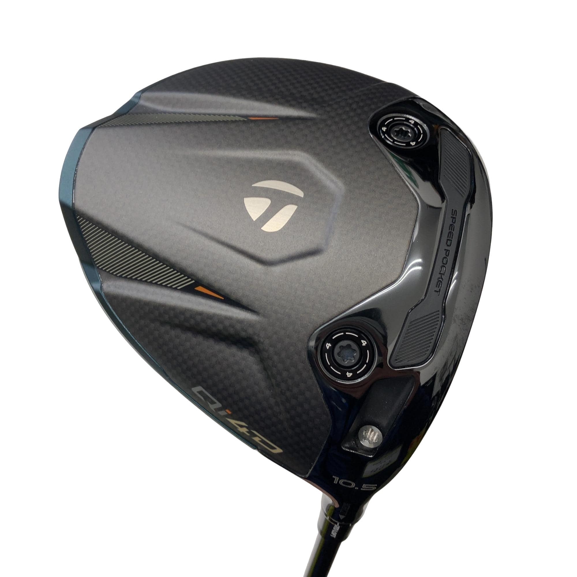 �p���S�c�@�P�O�D�T°