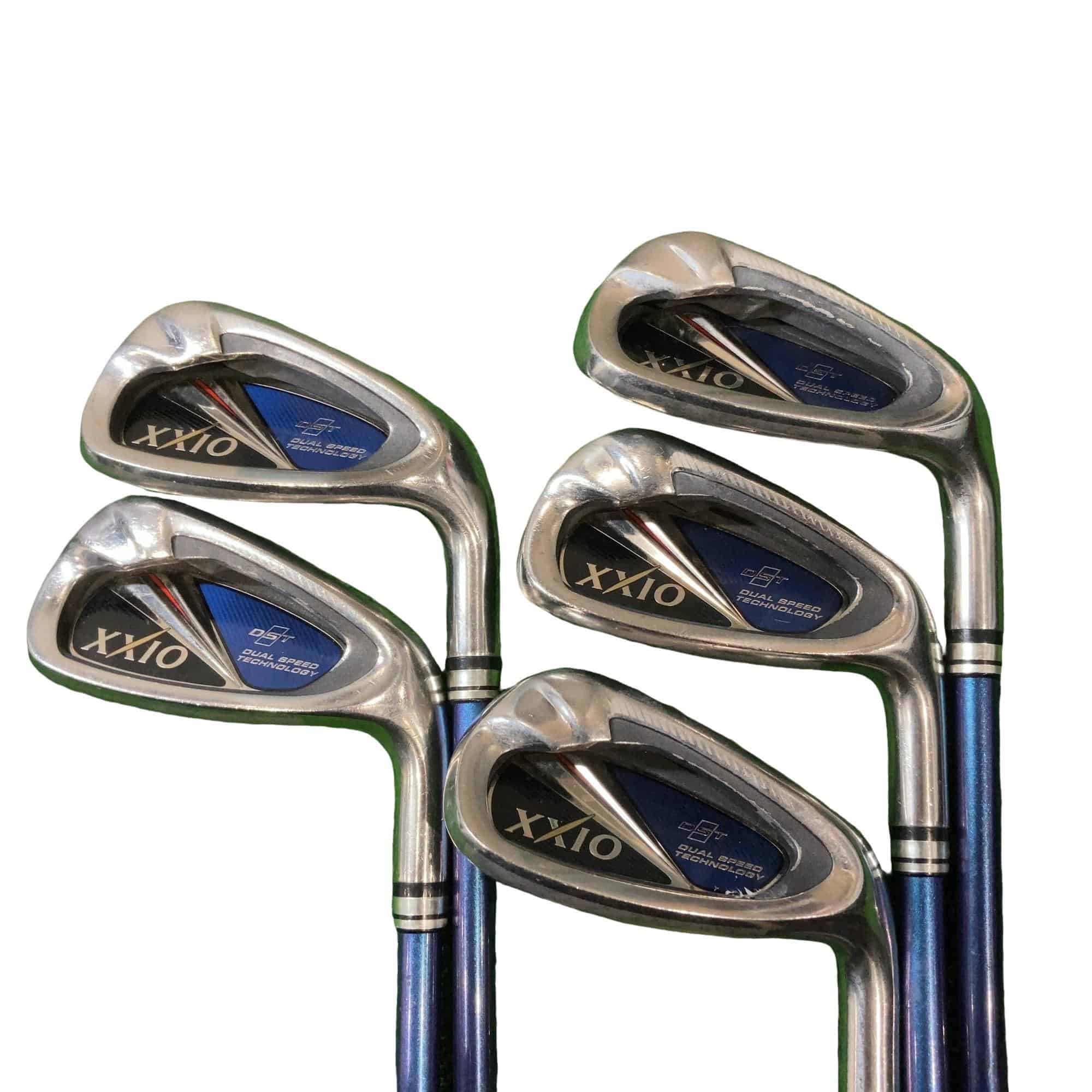 �w�w�h�n�i�Q�O�P�S�j�@�T�r�i���{���F�T�{�Z�b�g�j